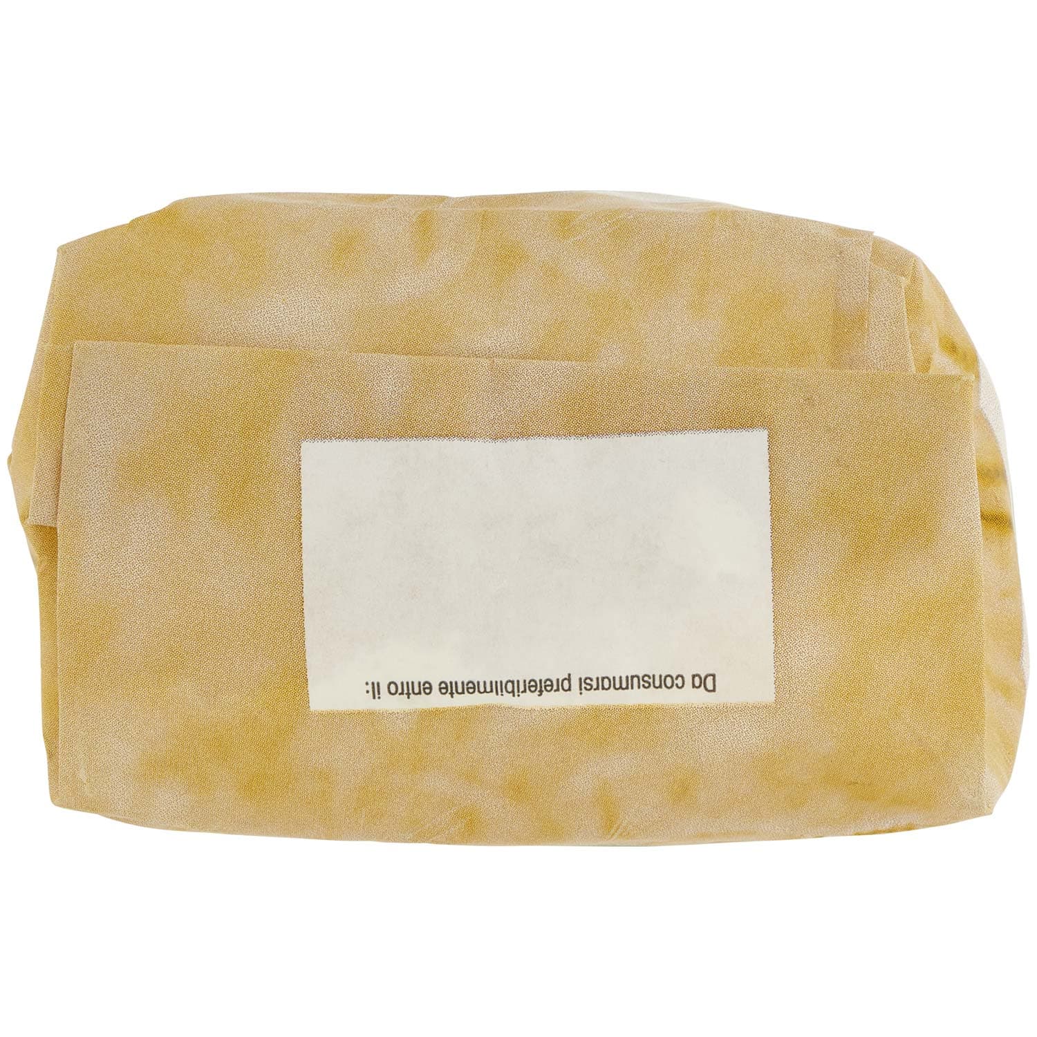 PAM PANORAMA Farina Tipo 00 1 kg – immagine 6