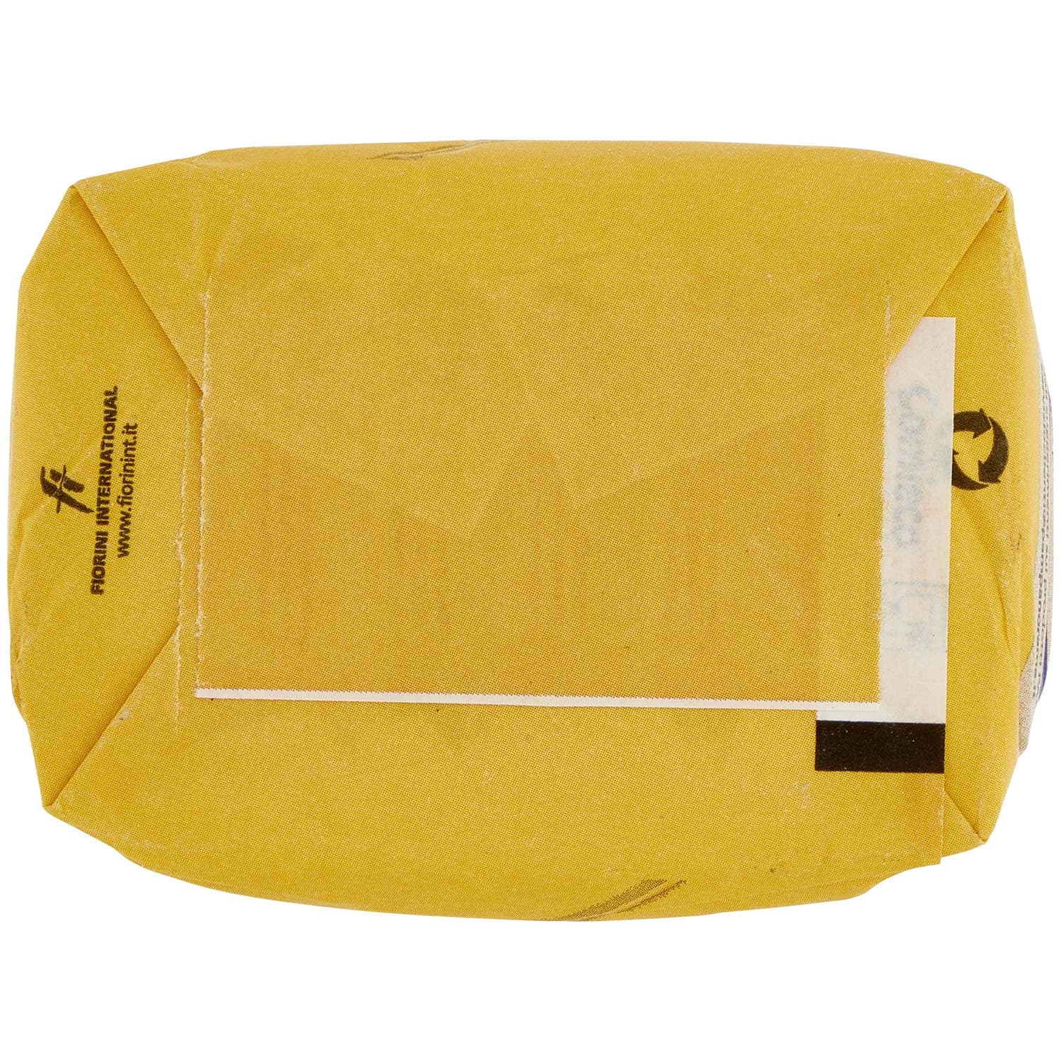 PAM PANORAMA Farina Tipo 00 1 kg – immagine 7