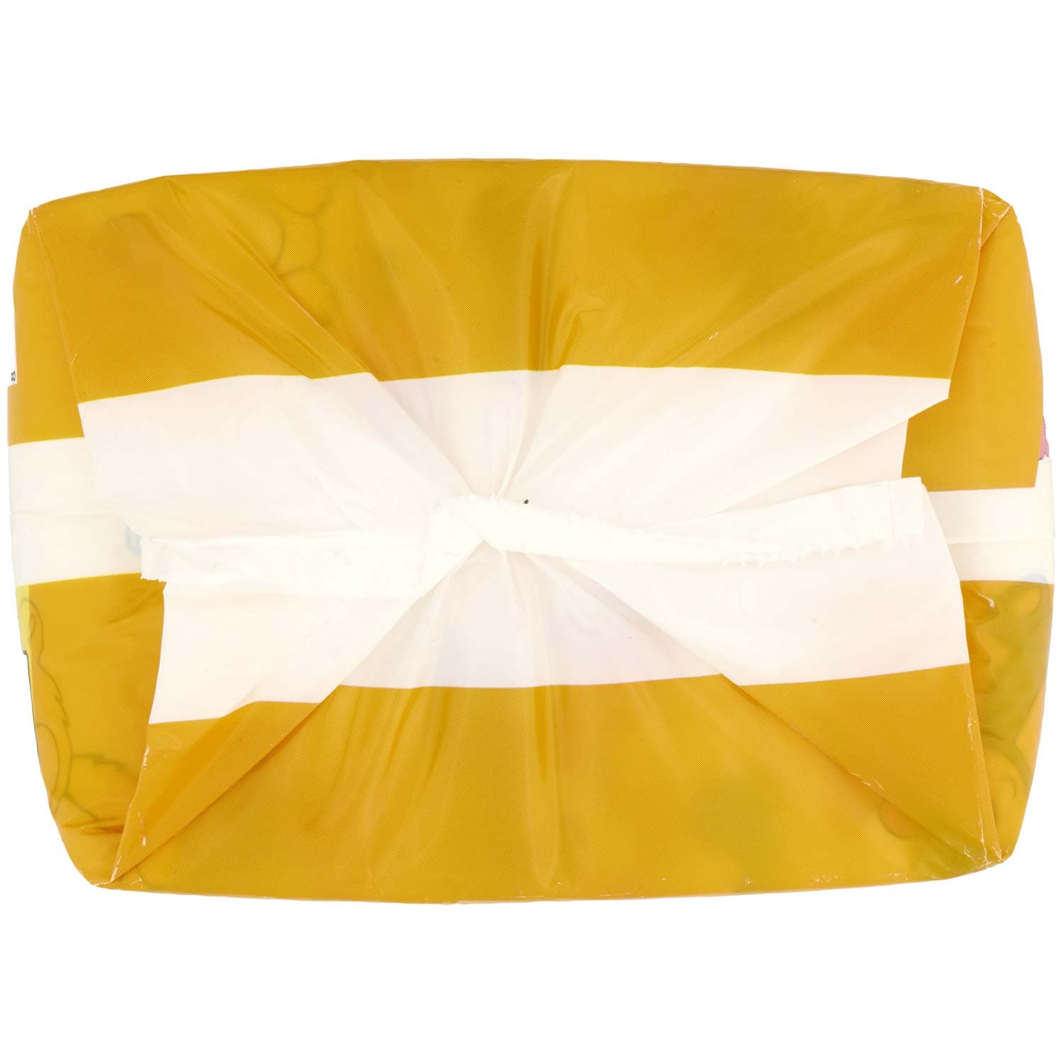 PAM PANORAMA Linea Baby Teli cambio 10 pz – immagine 7