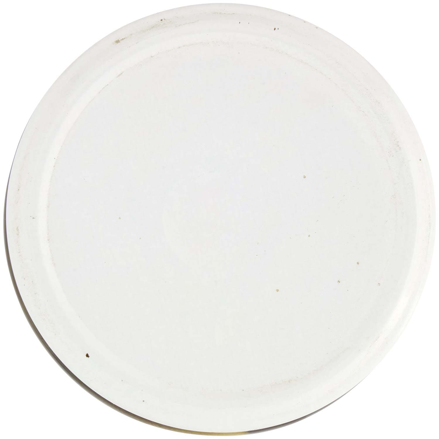 TESORI DELL'ARCA Cetrioli in Agrodolce 670 g – immagine 6