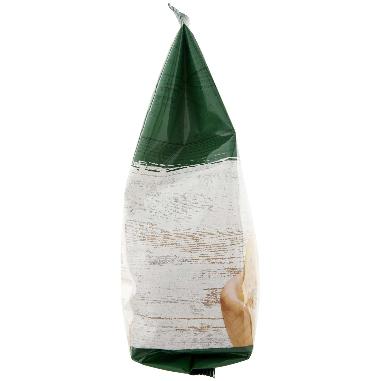 PAM PANORAMA Bruschette al Rosmarino 150 g – immagine 3