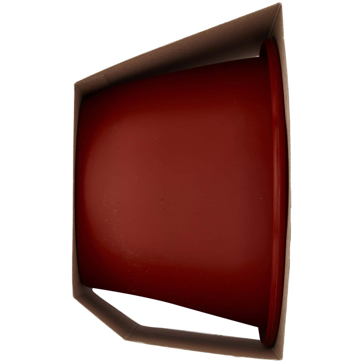 I TESORI Minestrone di Verdure 620 g – immagine 3