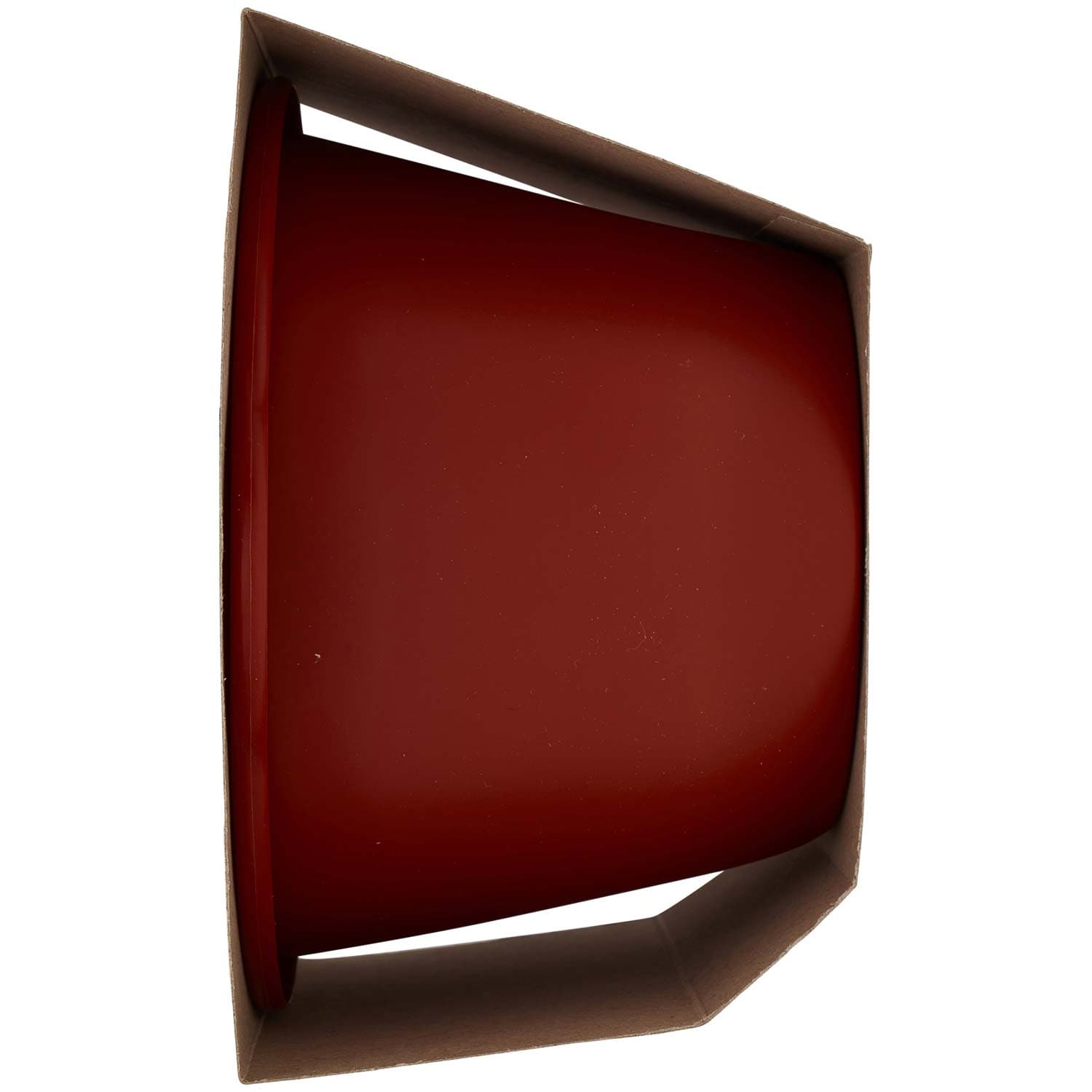 I TESORI Minestrone di Verdure 620 g – immagine 5