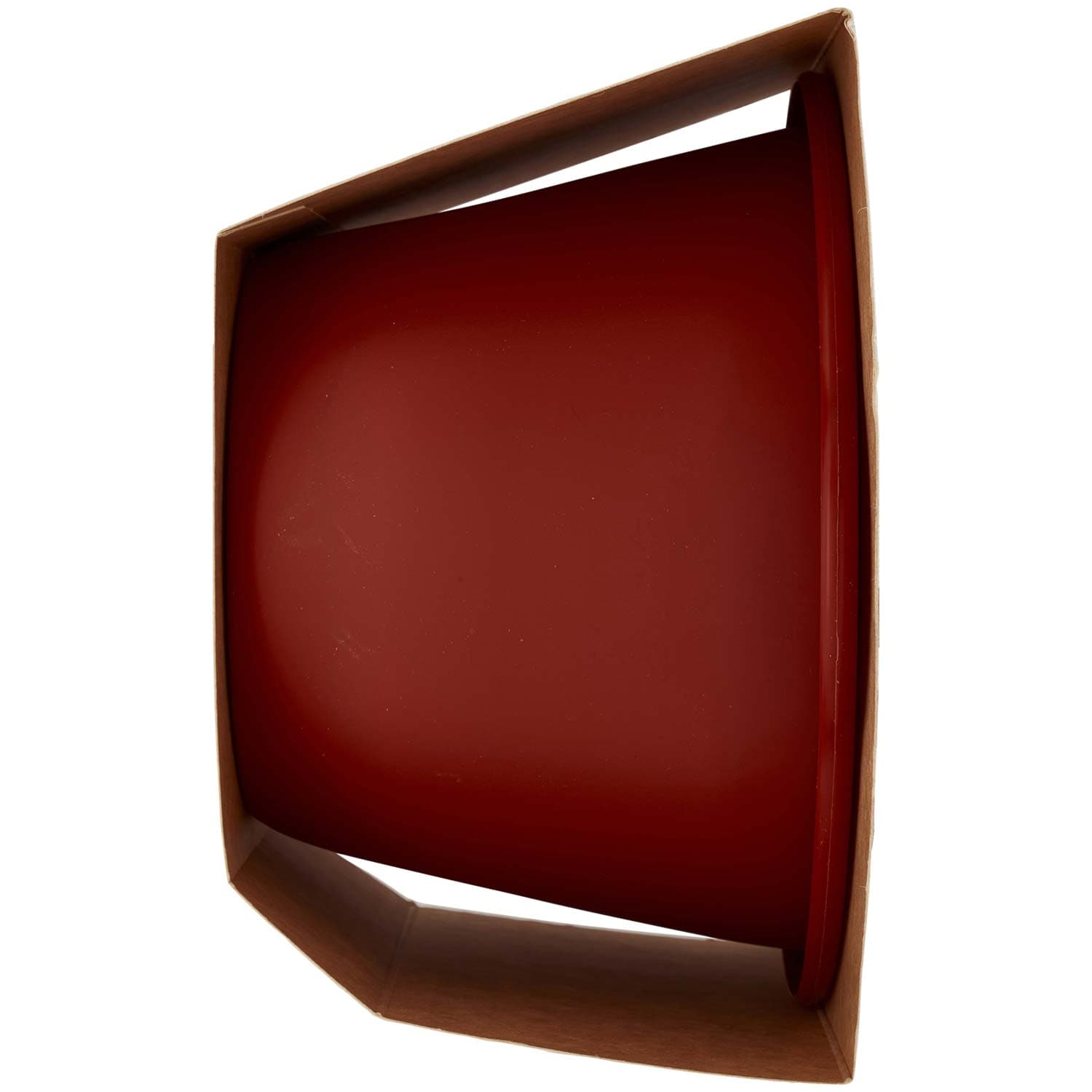 PAM Qualità per te Zuppa con Legumi e Cereali 620 g – immagine 3