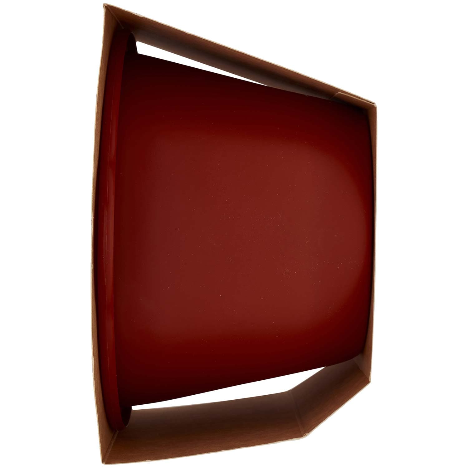 PAM Qualità per te Zuppa con Legumi e Cereali 620 g – immagine 5