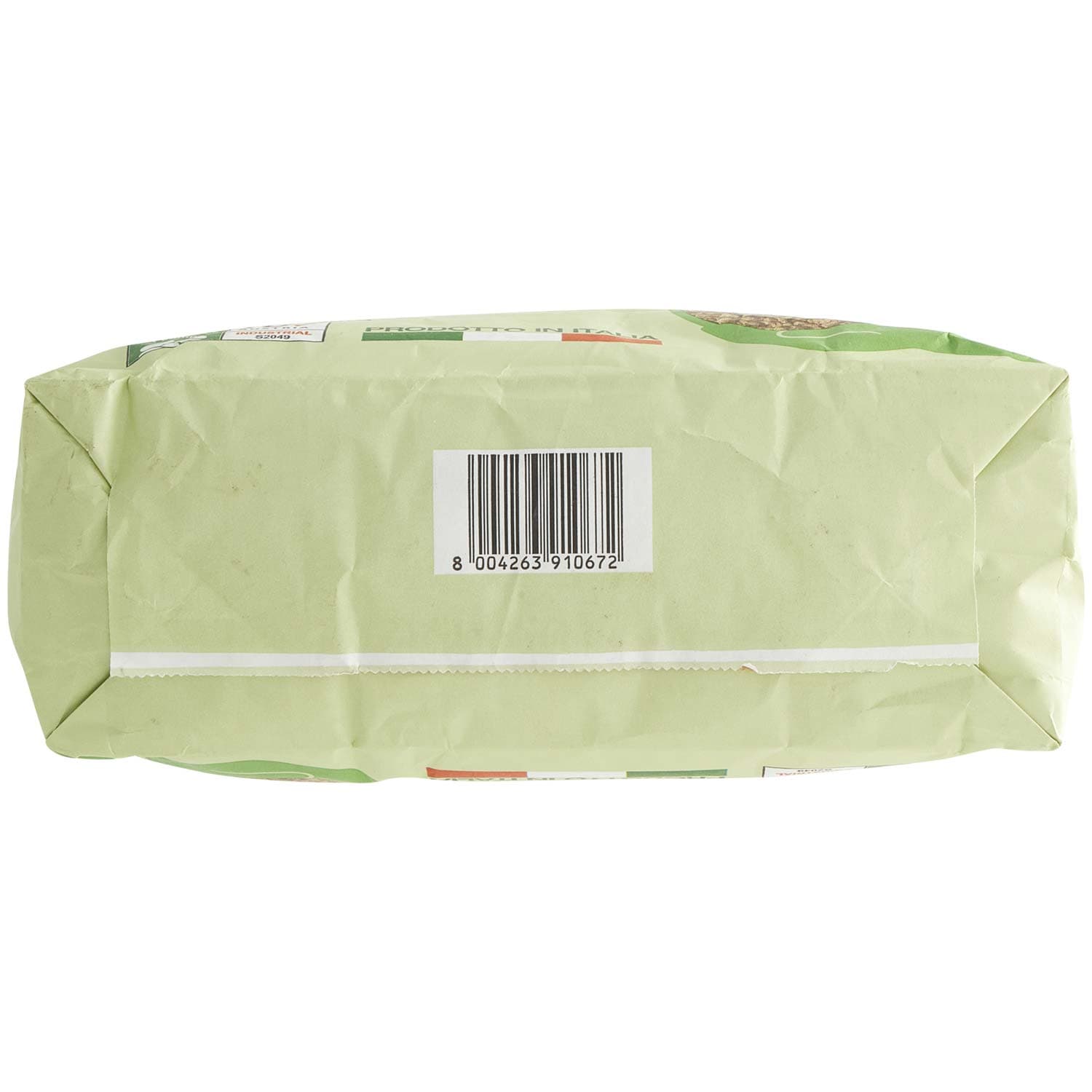 Z”A Lettiera Vegetale Agglomerante 2,5 Kg – immagine 7