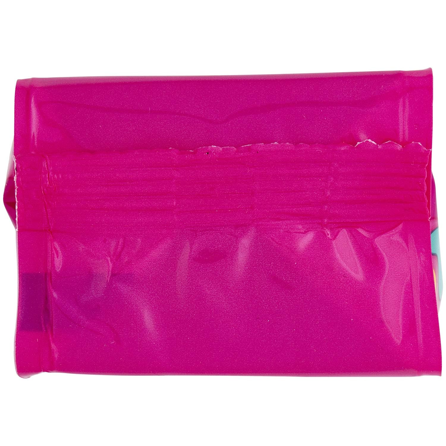 PAM Qualità per te Anacardi Tostati e Salati 150 g – immagine 7