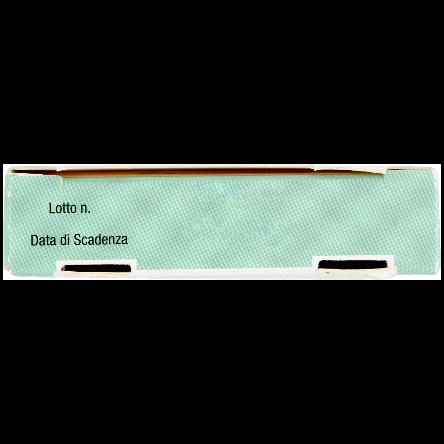 PAM PANORAMA Test di Gravidanza – immagine 7