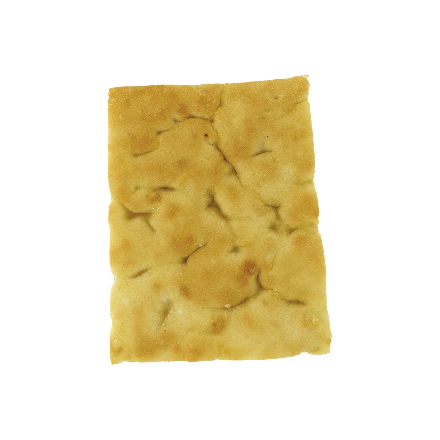 Focaccia bianca – immagine 4