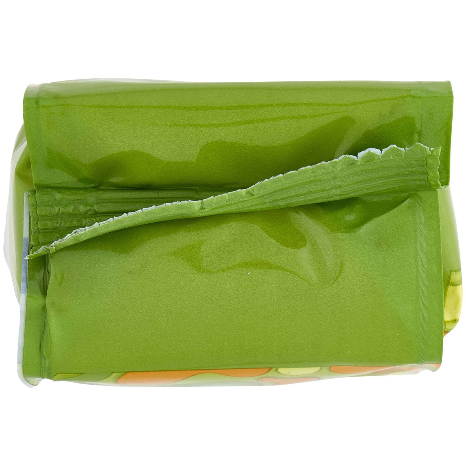 PAM Qualità per Pistacchi Tostati e Salati 150 g – immagine 7