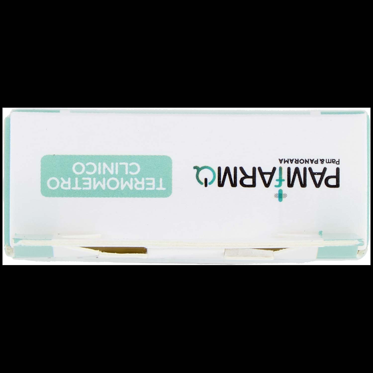 PAM PANORAMA Termometro Clinico – immagine 6