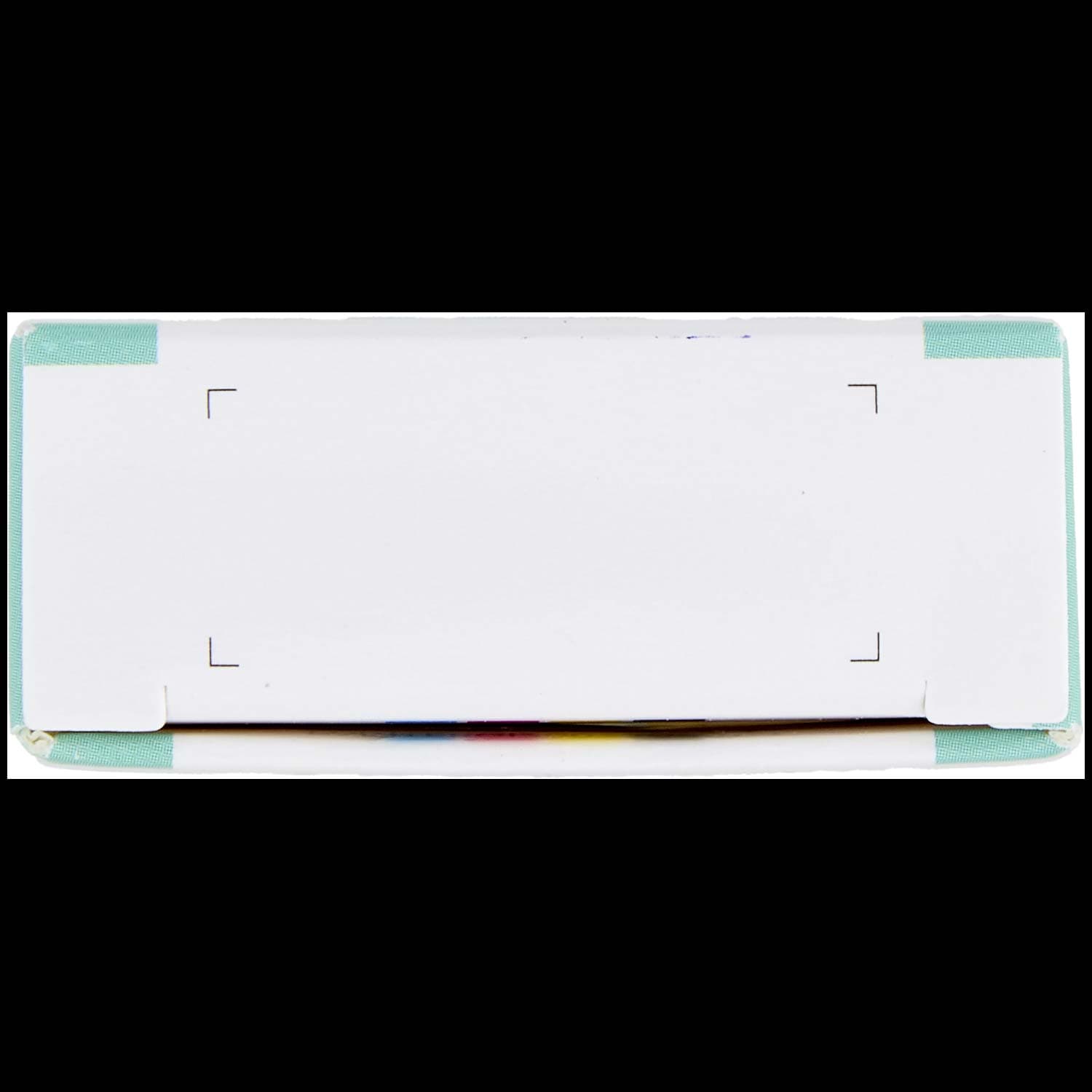 PAM PANORAMA Termometro Clinico – immagine 7