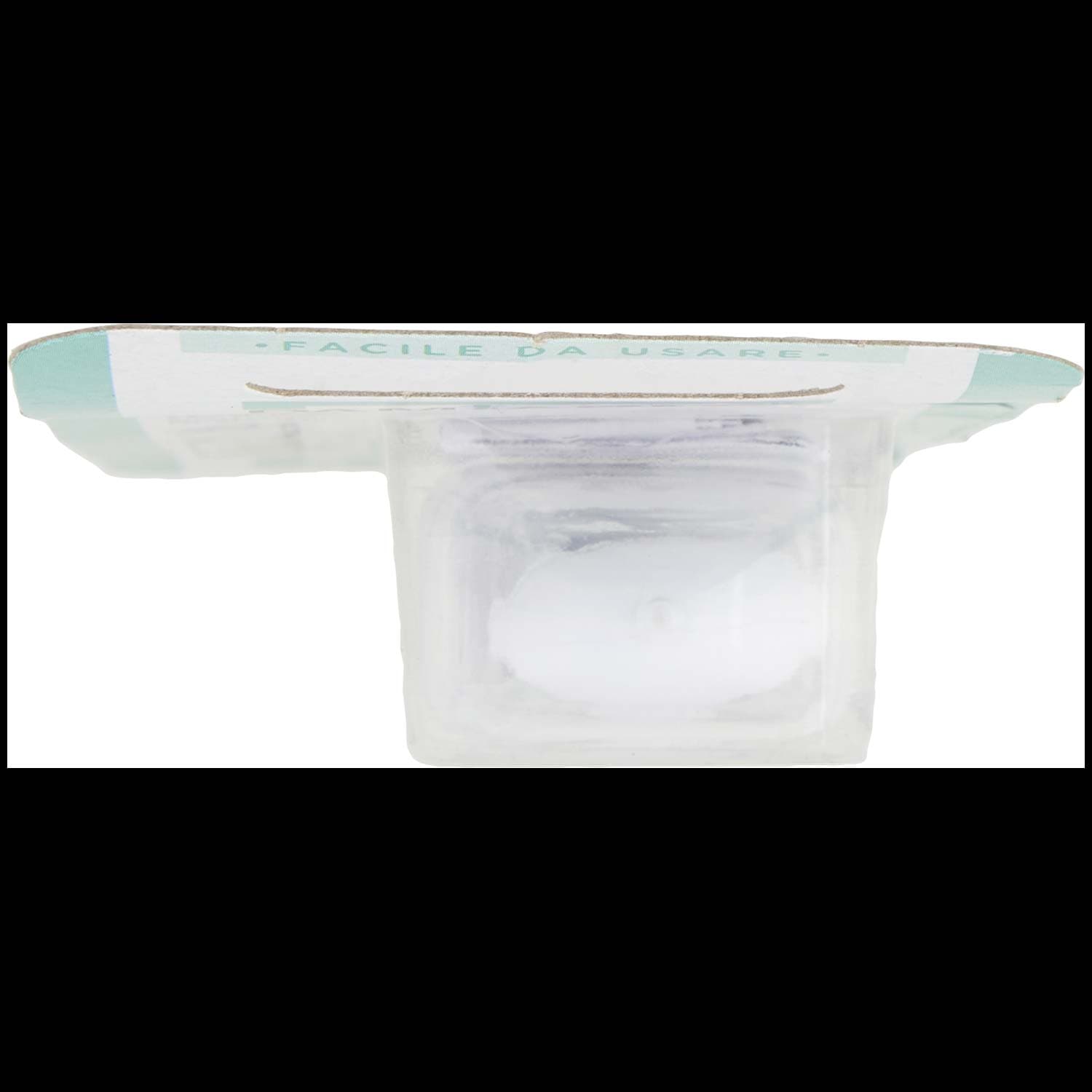 PAM PANORAMA Termometro Digitale – immagine 6