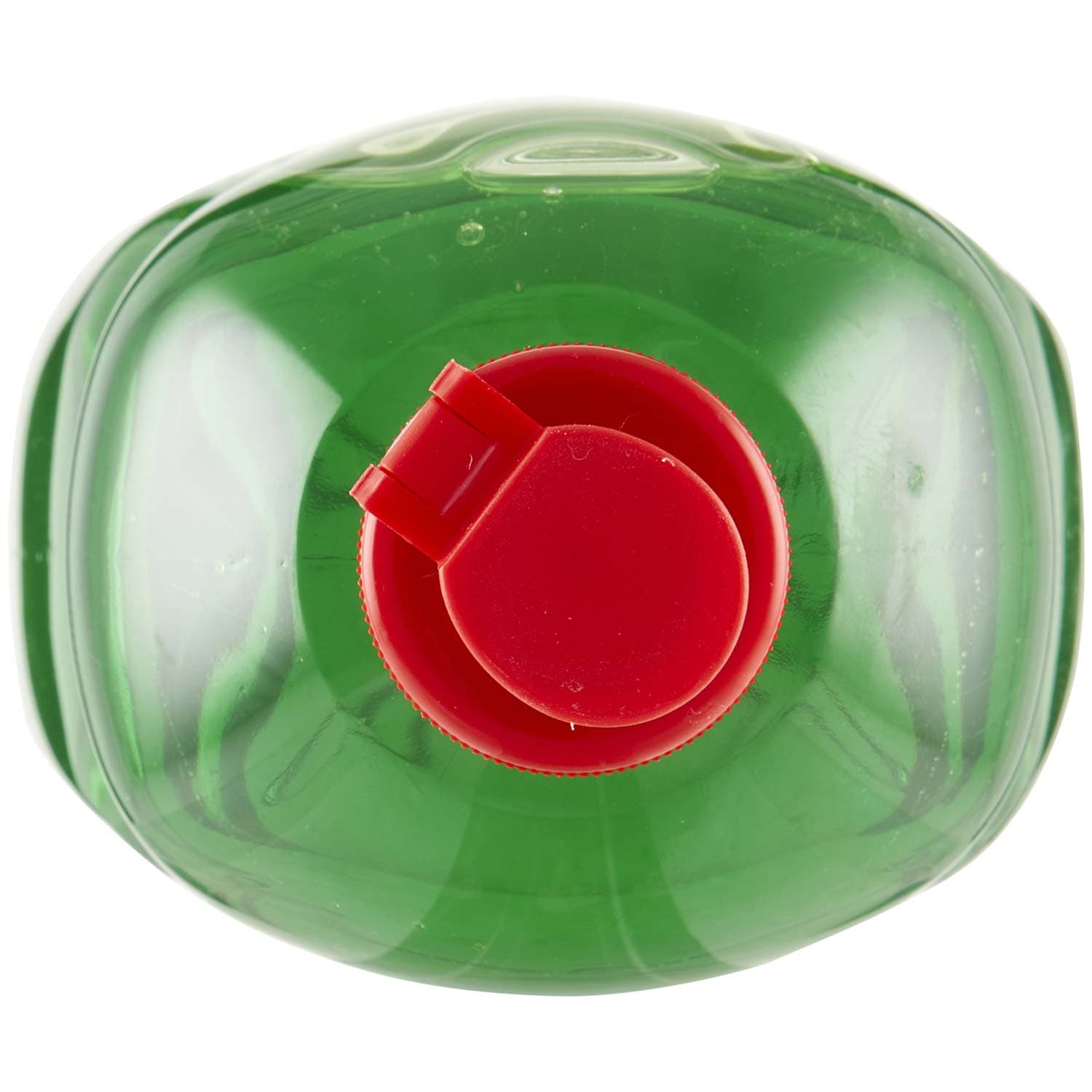 ARKALIA CASA Gel Piatti Limone Verde 1 L – immagine 6