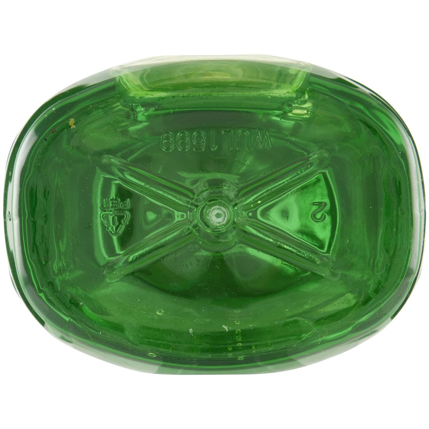 ARKALIA CASA Gel Piatti Limone Verde 1 L – immagine 7