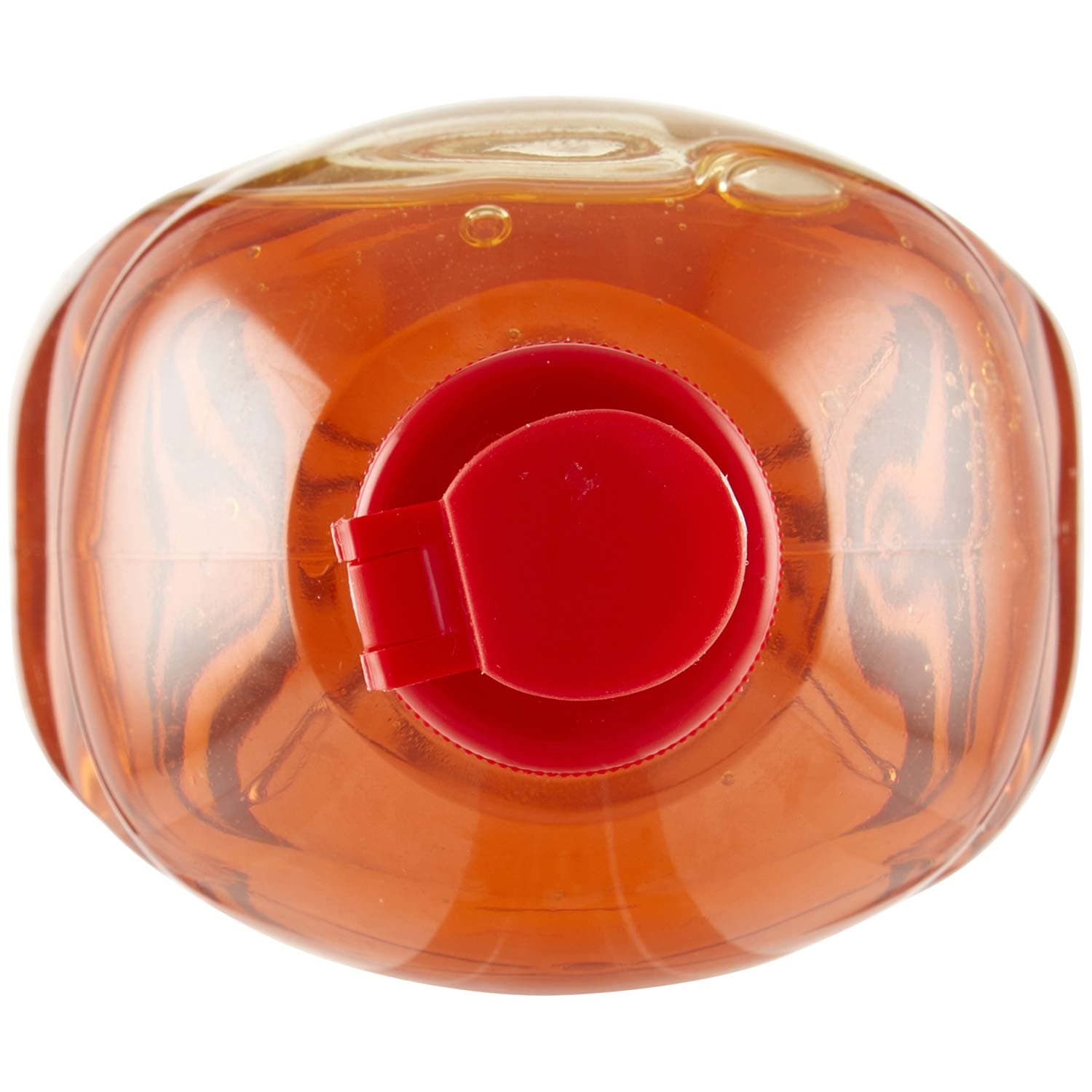 ARKALIA CASA Gel Piatti Aceto e Agrumi 1 L – immagine 6