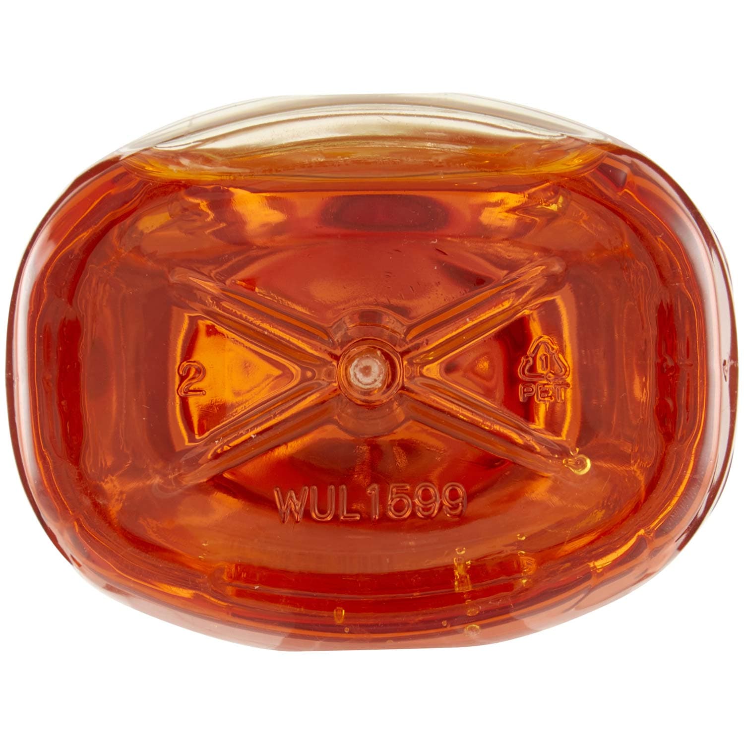 ARKALIA CASA Gel Piatti Aceto e Agrumi 1 L – immagine 7