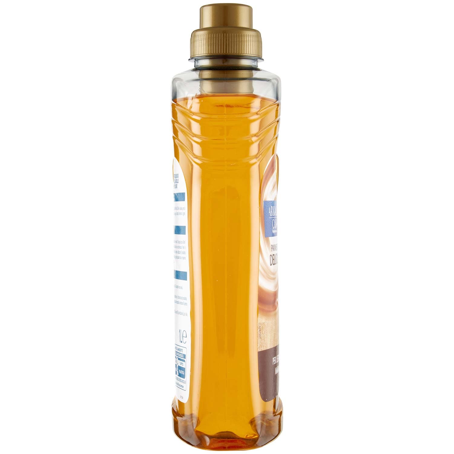 ARKALIA CASA Pavimenti Delicati 1 L – immagine 3