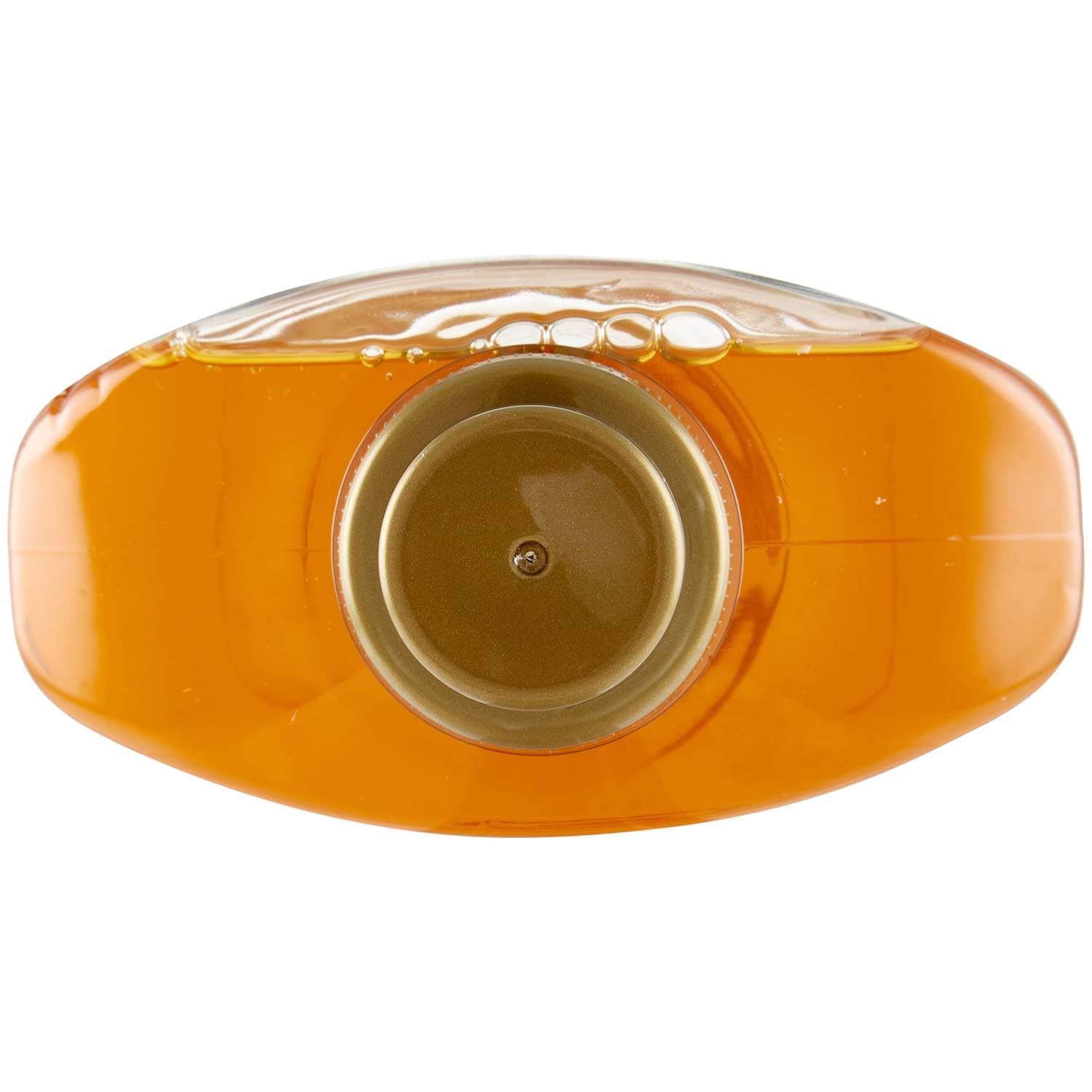 ARKALIA CASA Pavimenti Delicati 1 L – immagine 6