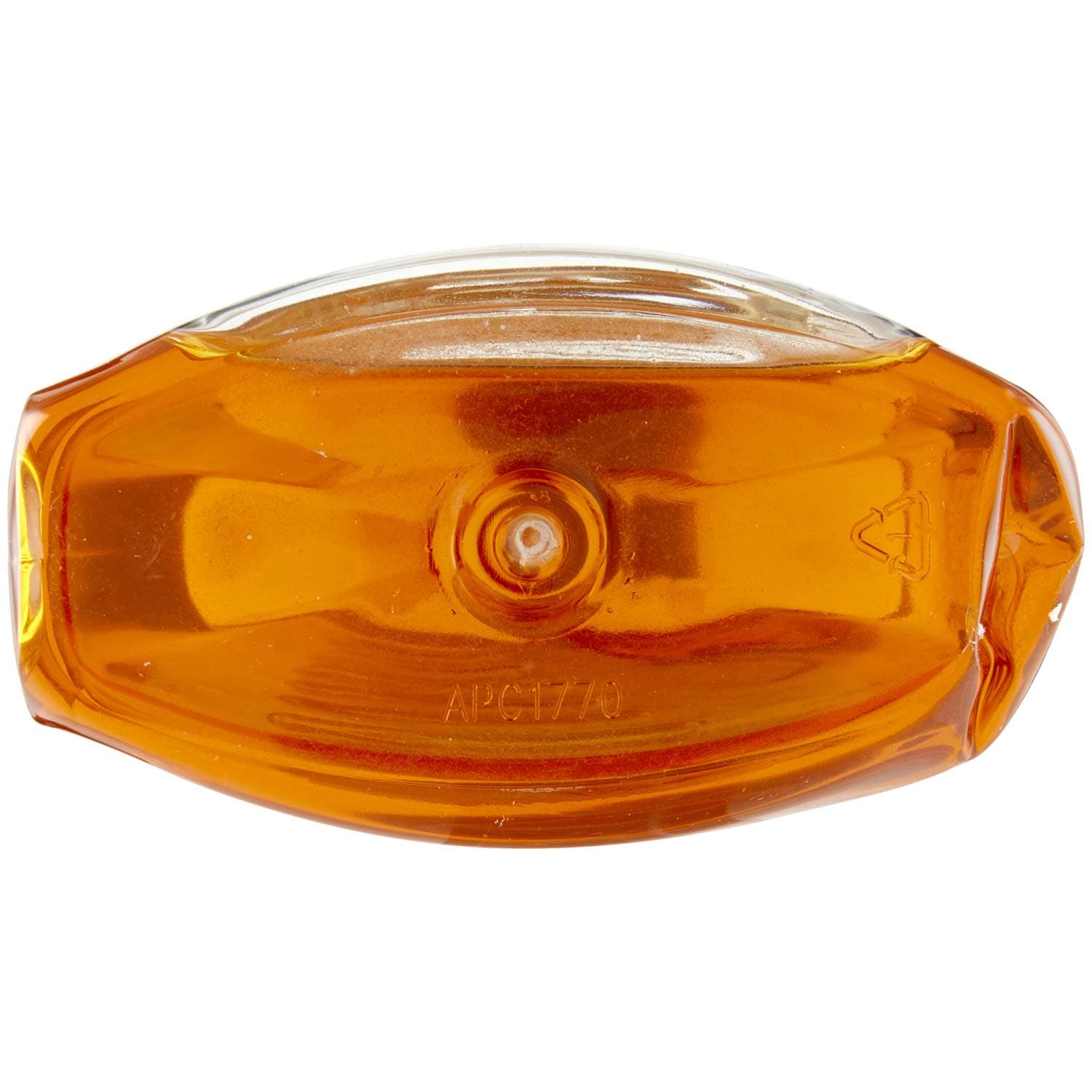 ARKALIA CASA Pavimenti Delicati 1 L – immagine 7