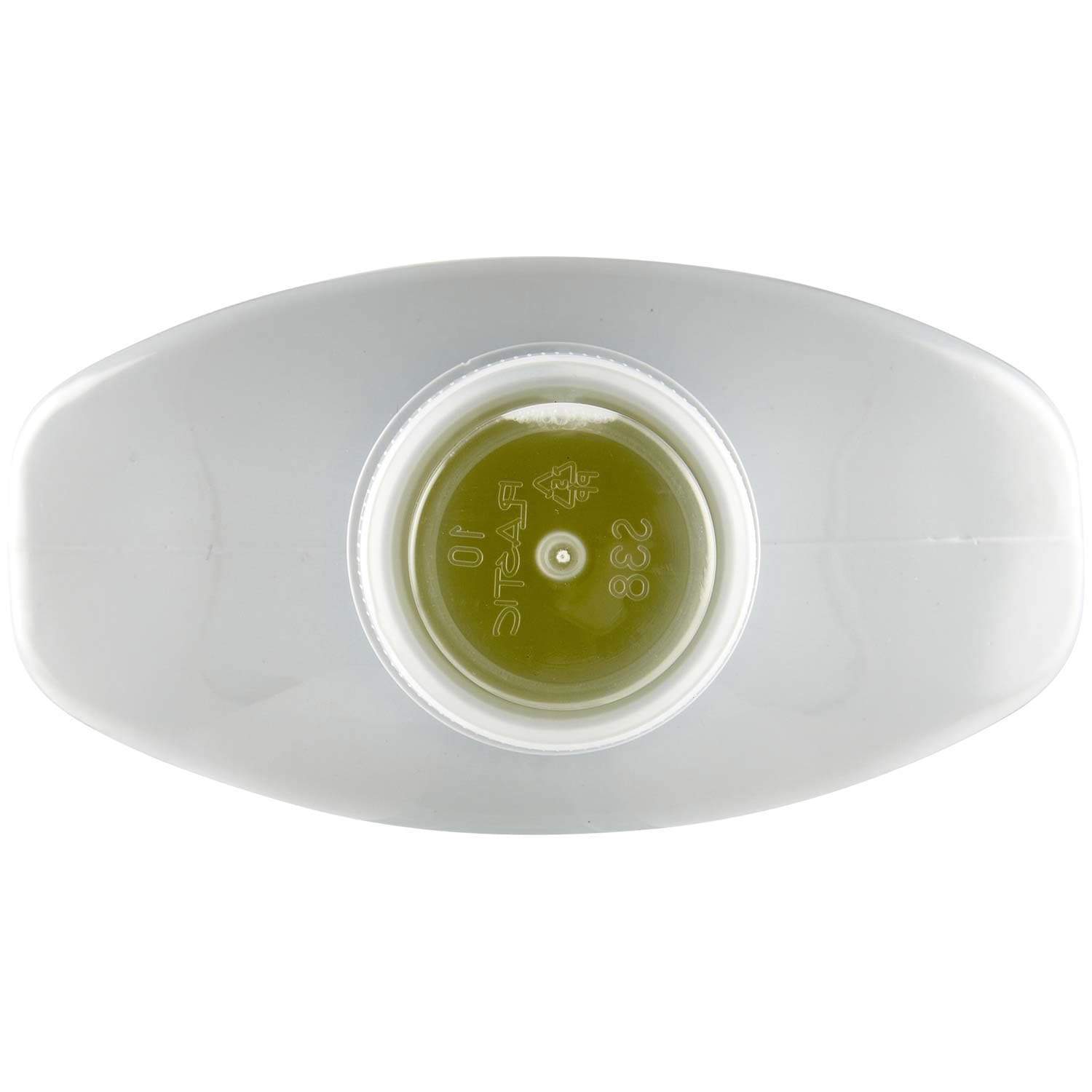 ARKALIA CASA Pavimenti Ammoniaca 1 L – immagine 6