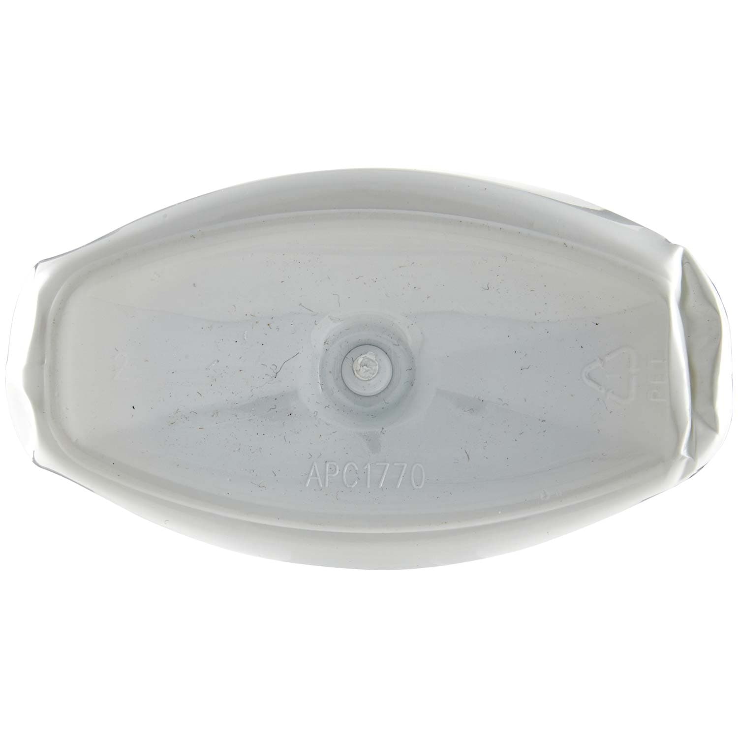 ARKALIA CASA Pavimenti Ammoniaca 1 L – immagine 7