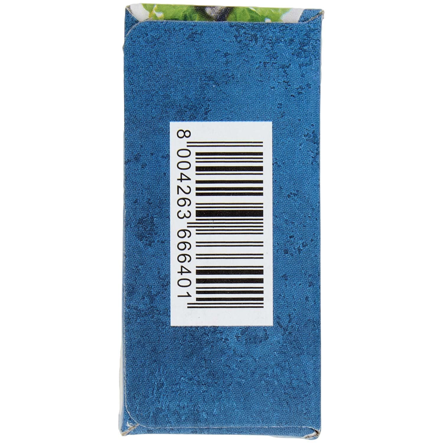 PAM PANORAMA Sardine in olio di oliva 120 g – immagine 3