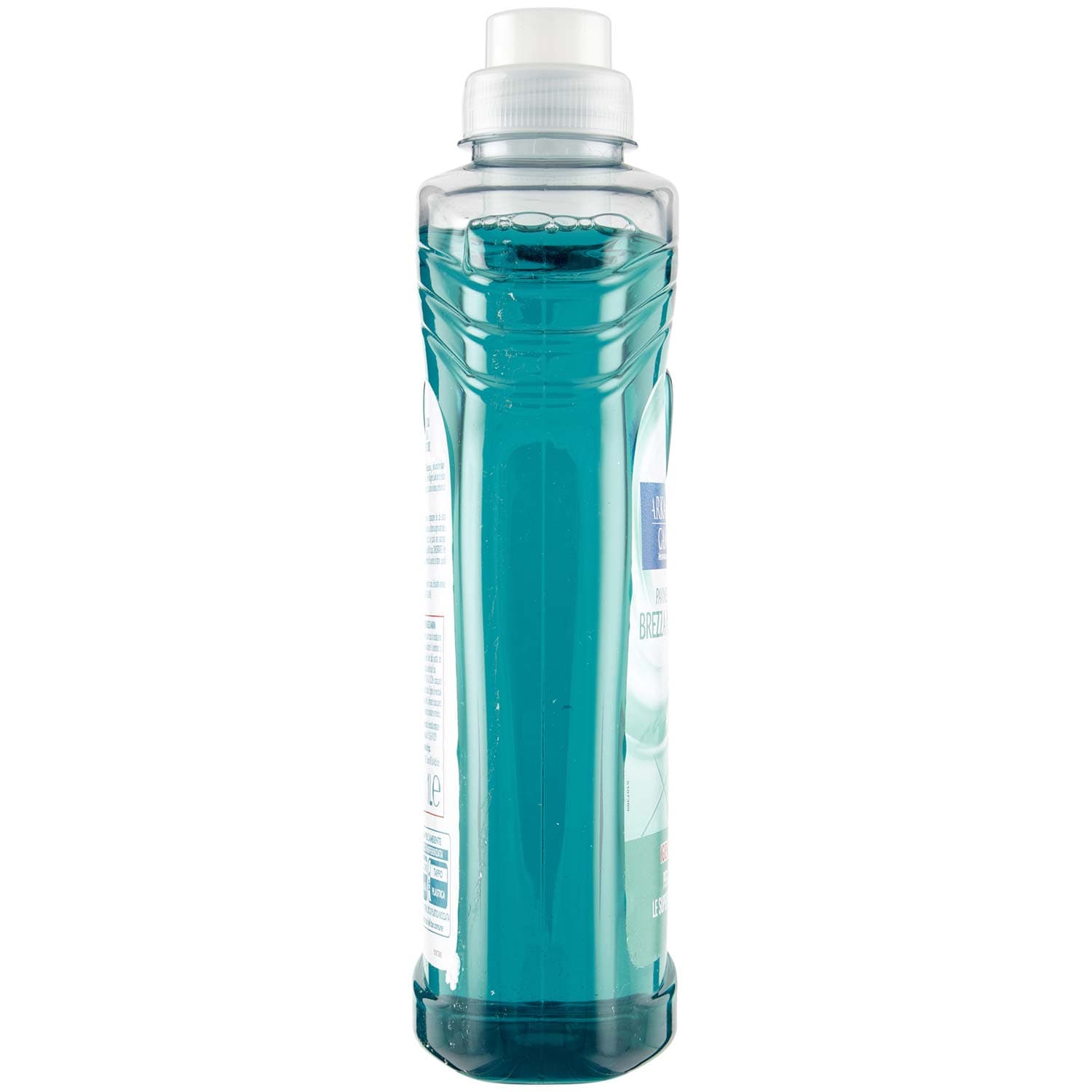 ARKALIA CASA Pavimenti Brezza Marina 1 L – immagine 3