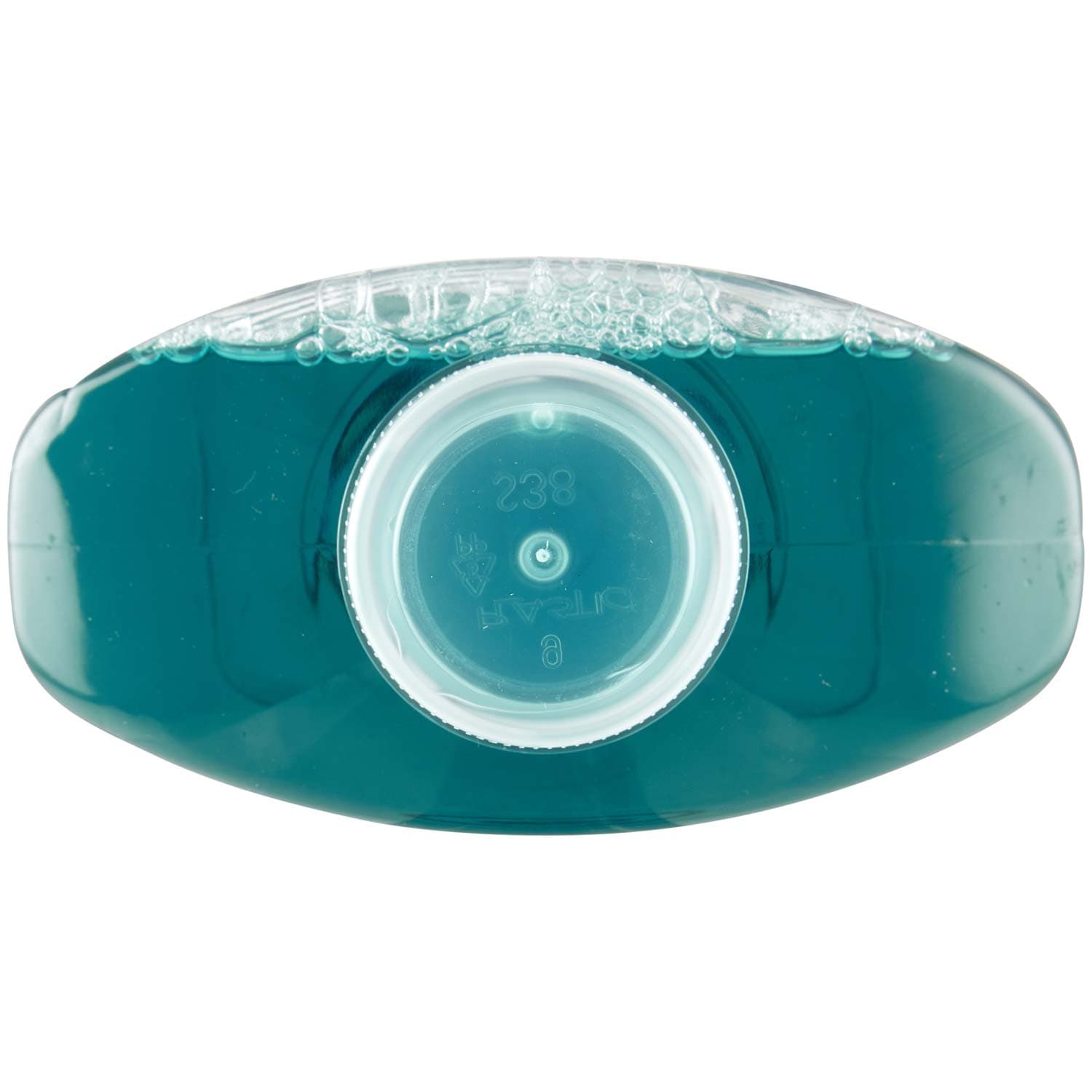 ARKALIA CASA Pavimenti Brezza Marina 1 L – immagine 6