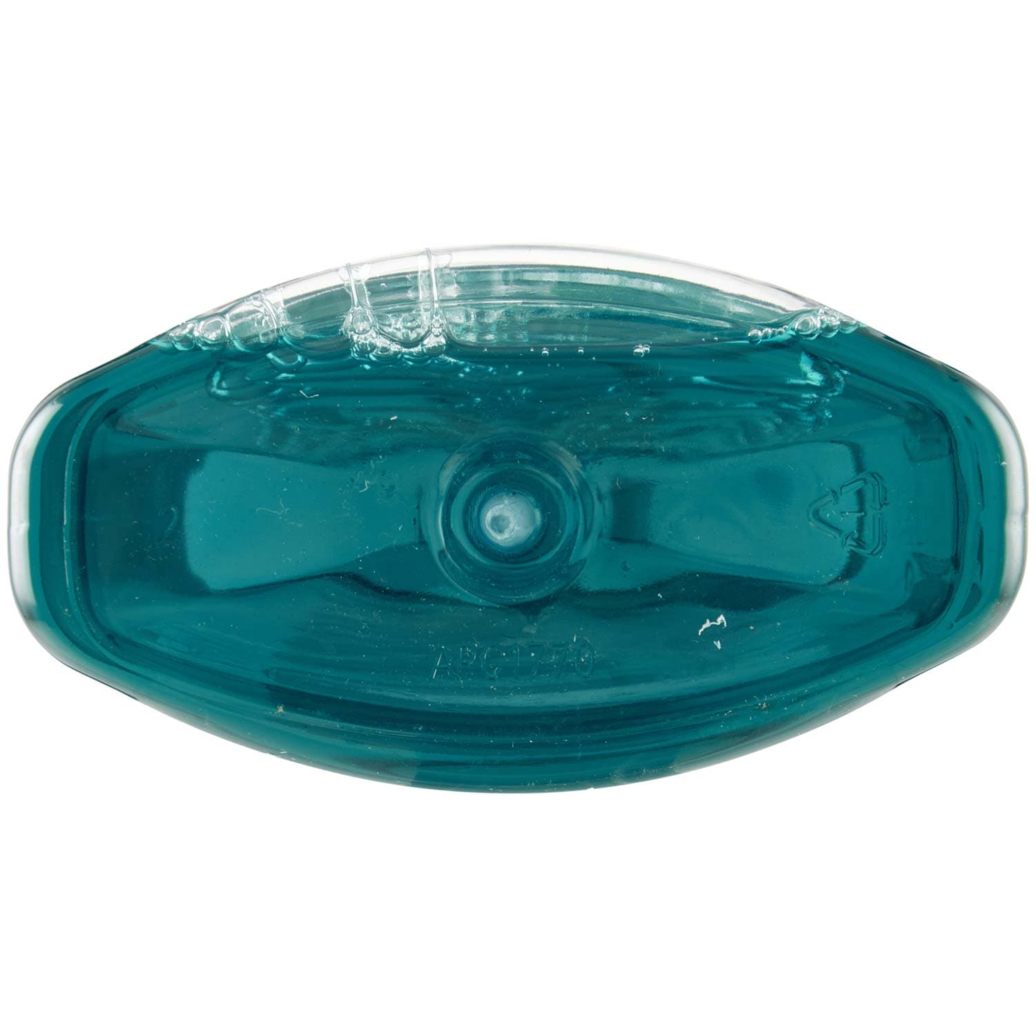 ARKALIA CASA Pavimenti Brezza Marina 1 L – immagine 7