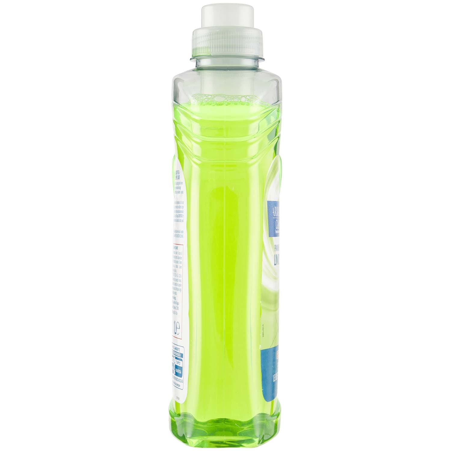 ARKALIA CASA Pavimenti Limone 1 L – immagine 3