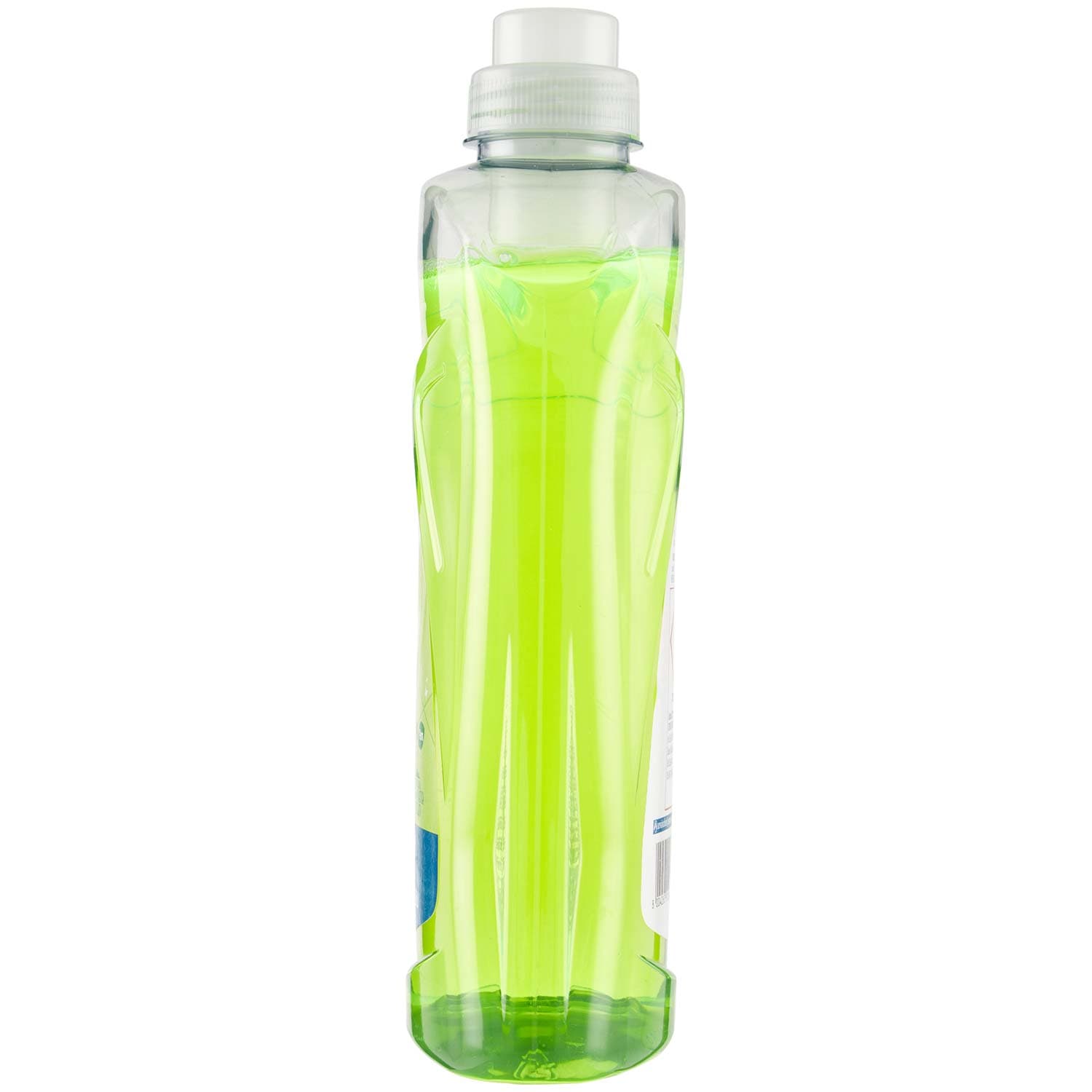 ARKALIA CASA Pavimenti Limone 1 L – immagine 5