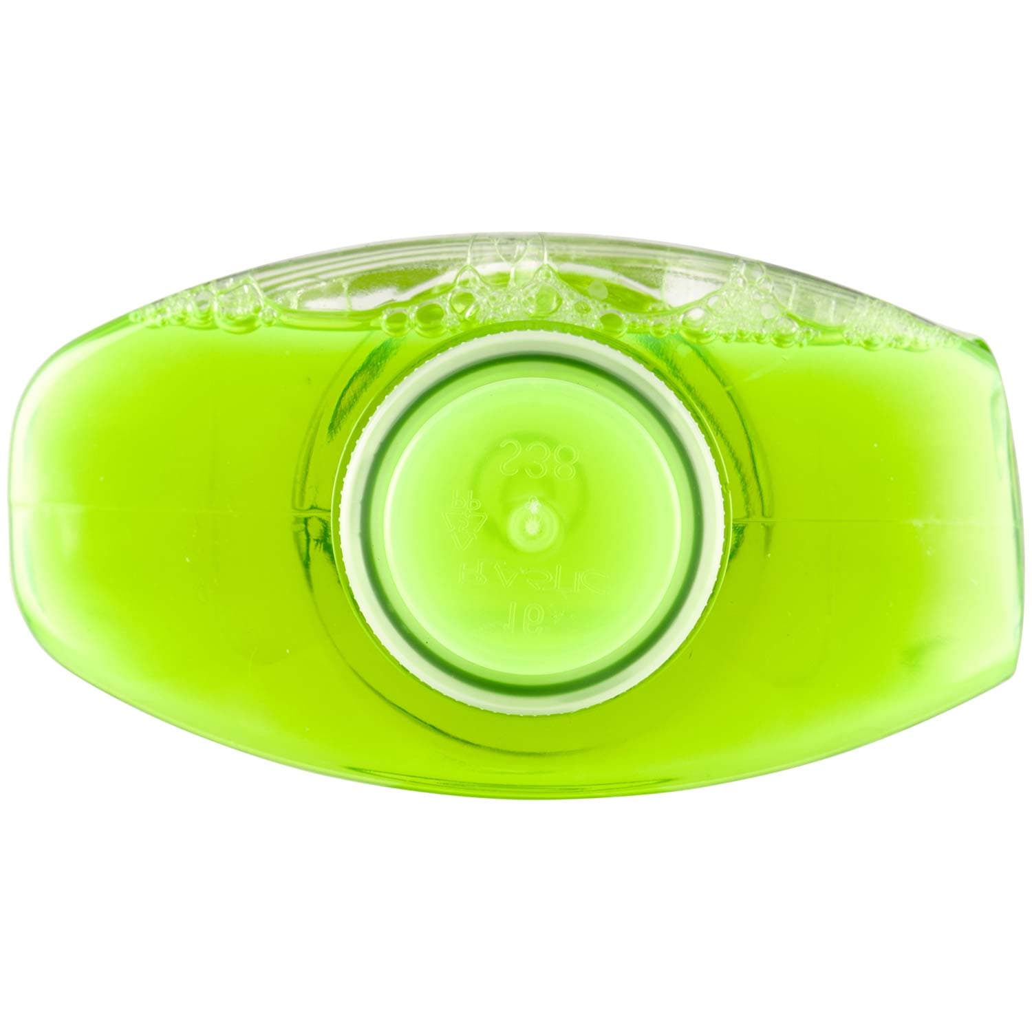 ARKALIA CASA Pavimenti Limone 1 L – immagine 6