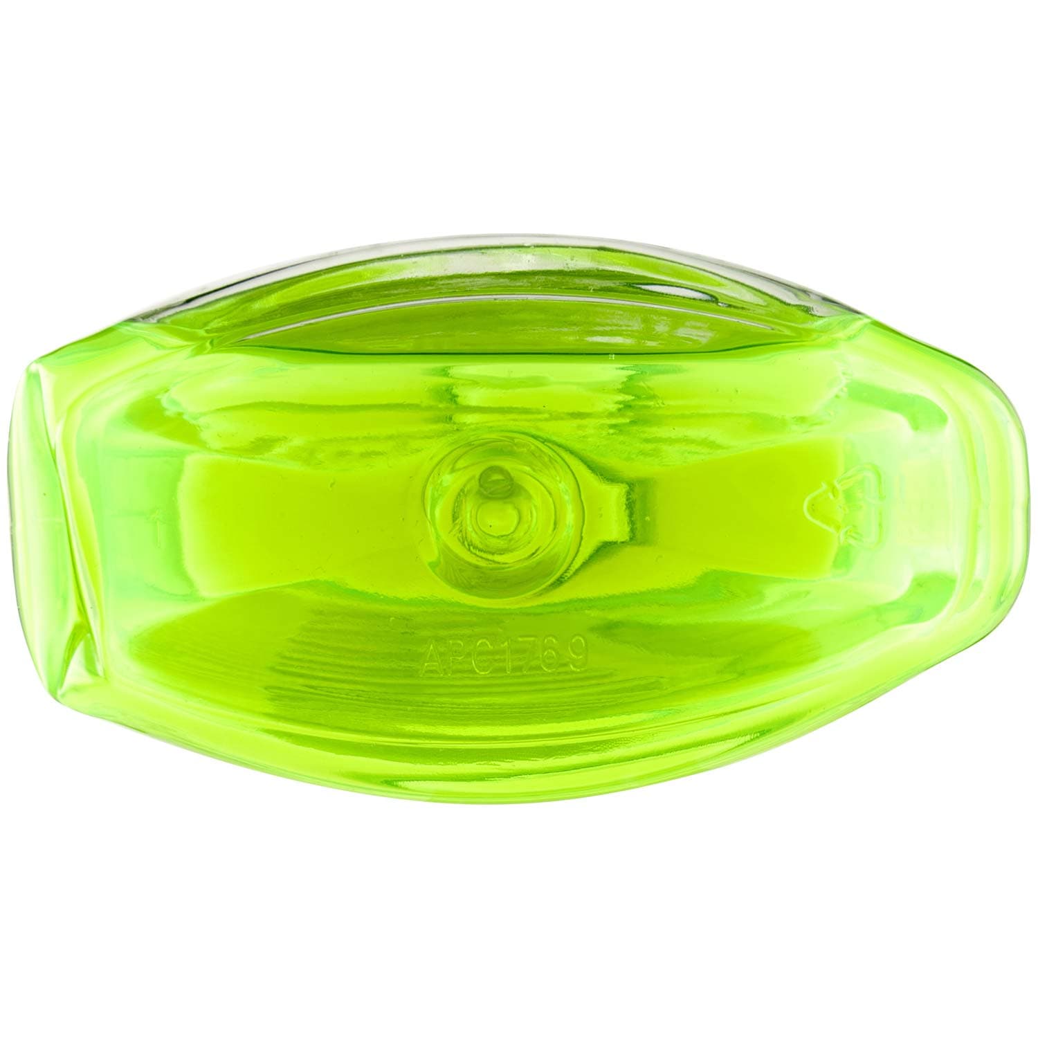 ARKALIA CASA Pavimenti Limone 1 L – immagine 7