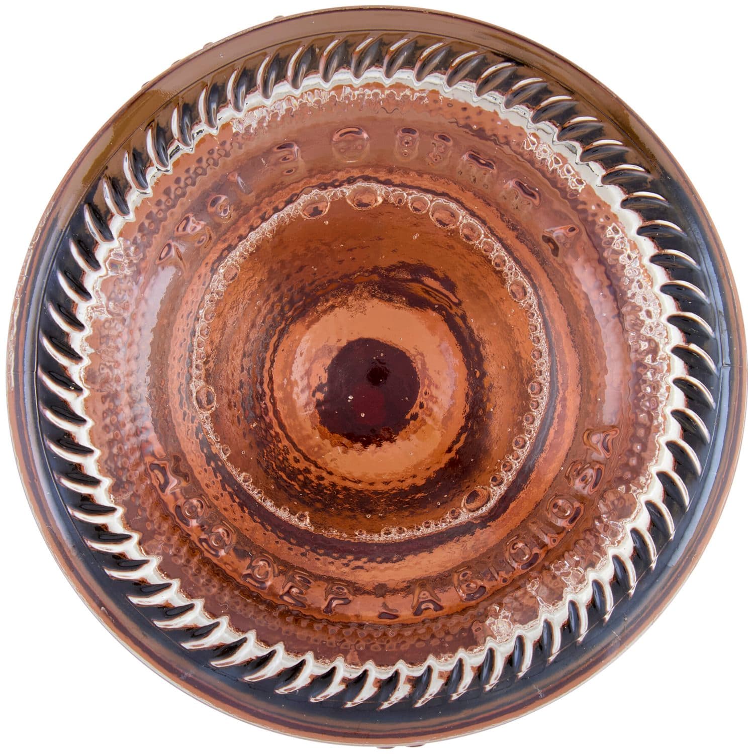 La Gioiosa Prosecco DOC Rosé Millesimato Brut 750 ml – immagine 7