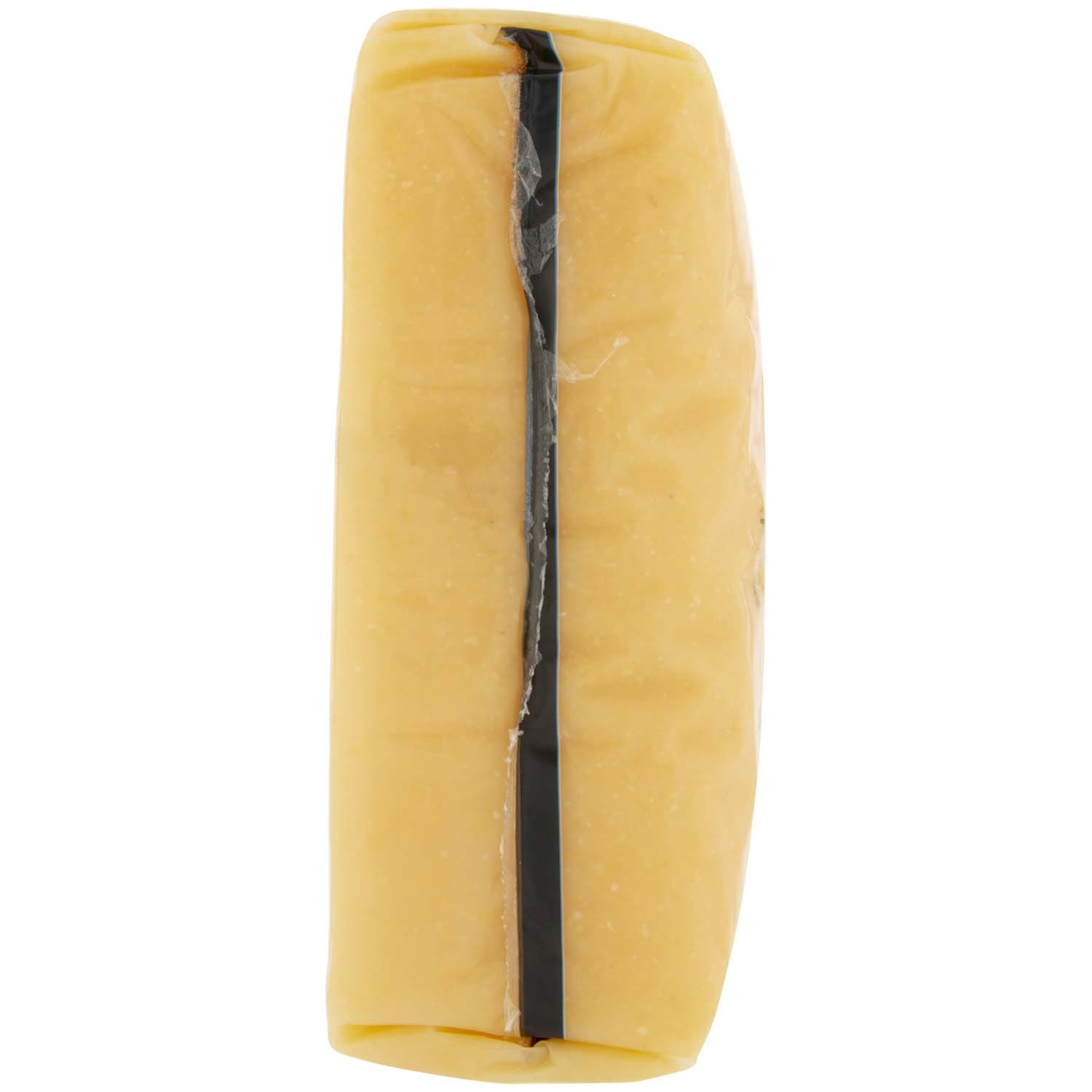 PAM PANORAMA Polenta gialla 1 kg – immagine 3