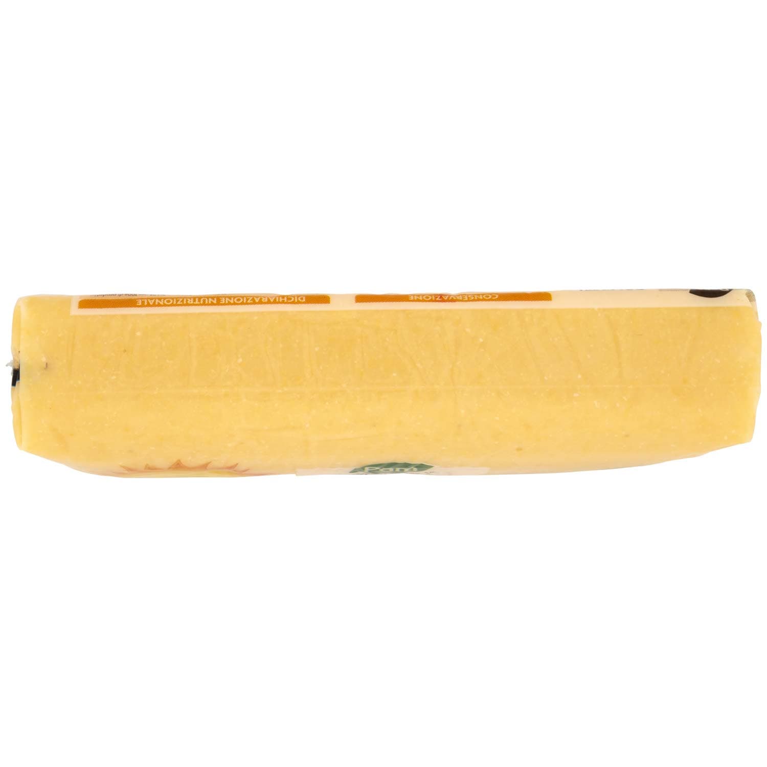 PAM PANORAMA Polenta gialla 1 kg – immagine 6