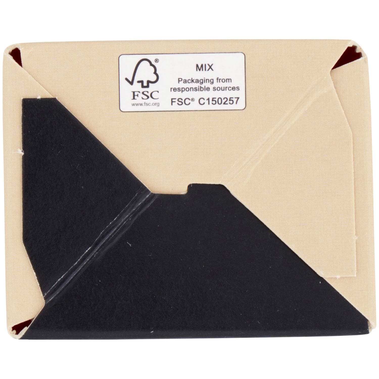 I TESORI 2 Stecco alla Nocciola Solo con "Nocciola Piemonte IGP" 2 x 70 g – immagine 7