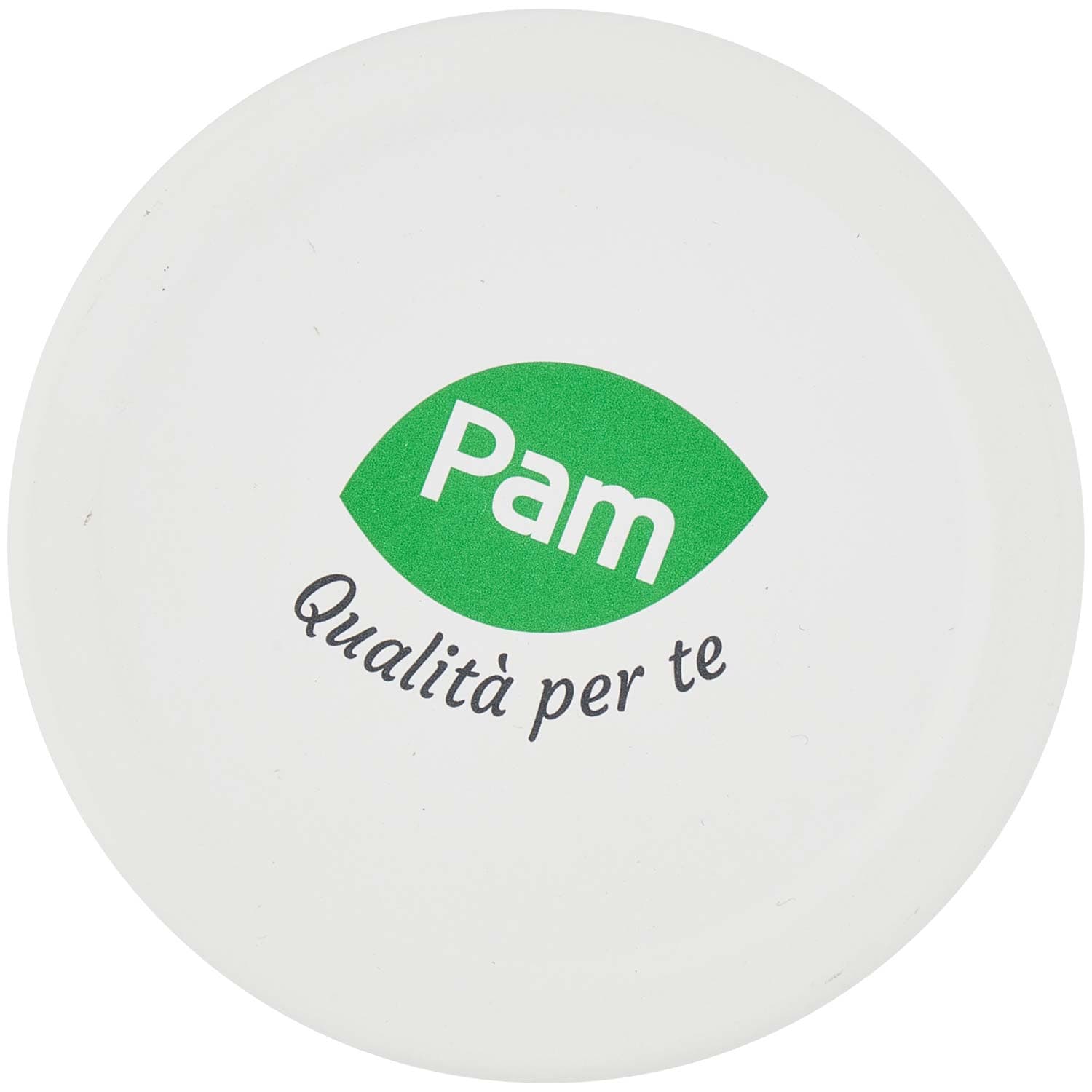 PAM Qualità per te Marmellata di arance 330 g – immagine 6