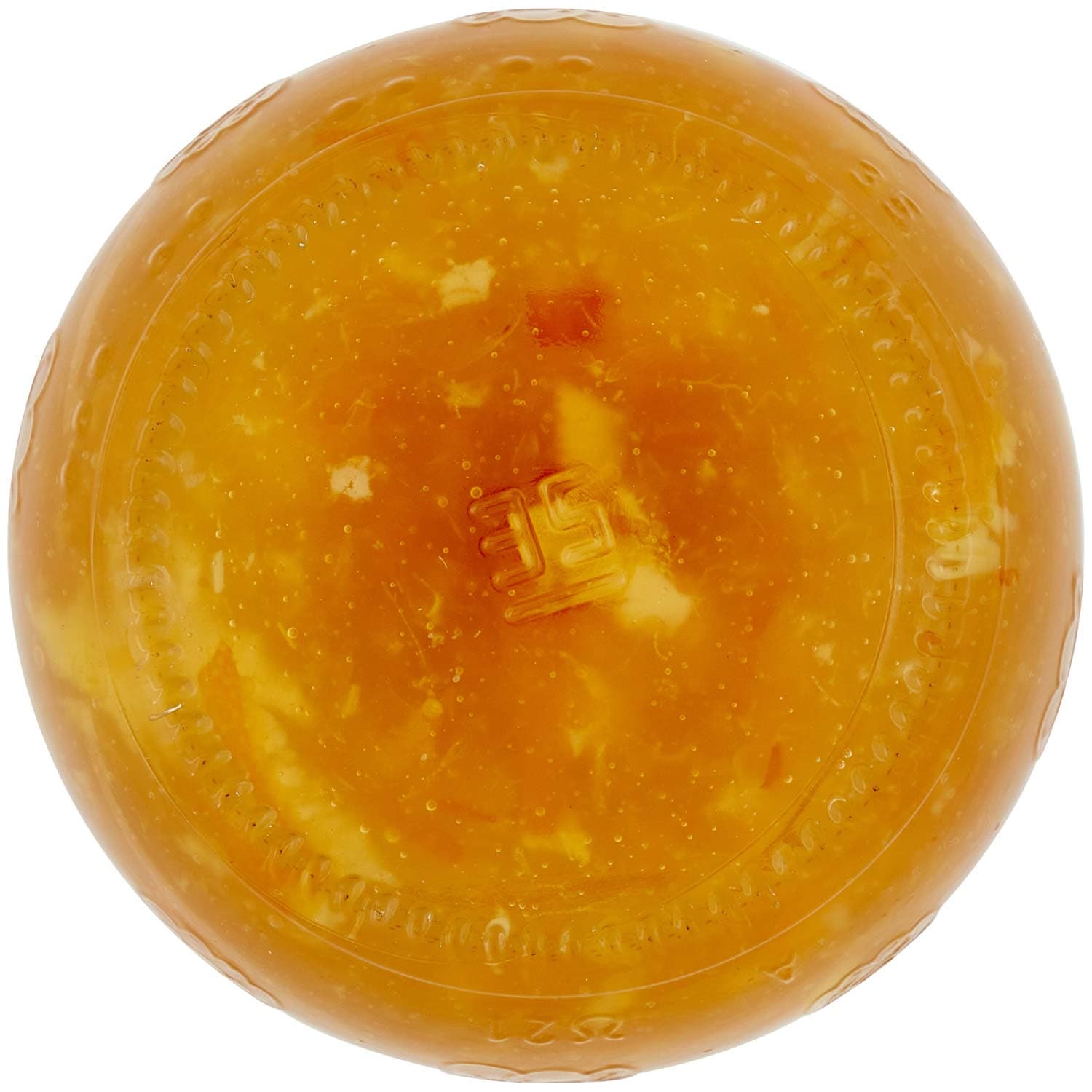 PAM Qualità per te Marmellata di arance 330 g – immagine 7