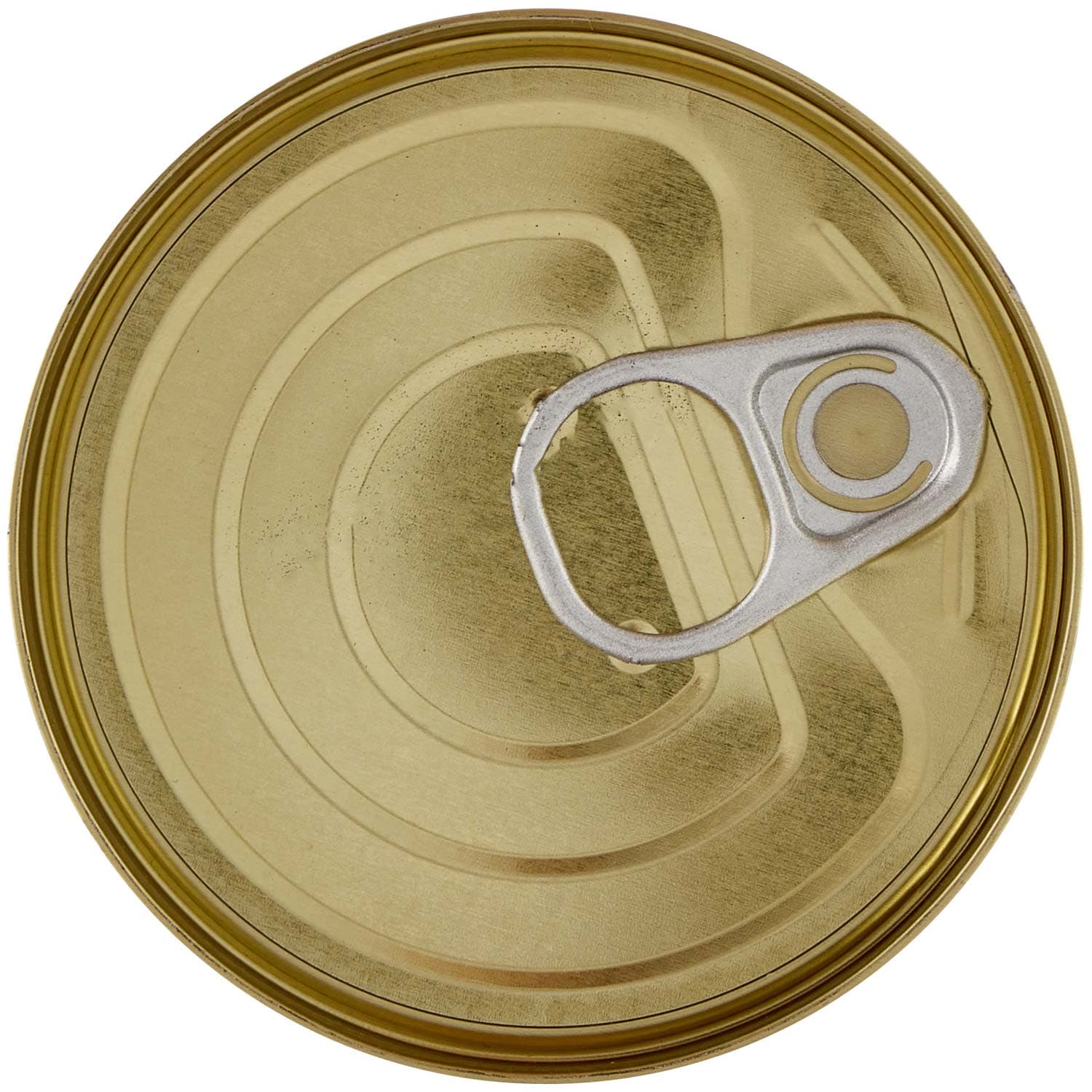 PAM Qualità per te Pesche Sciroppate 415 g – immagine 6