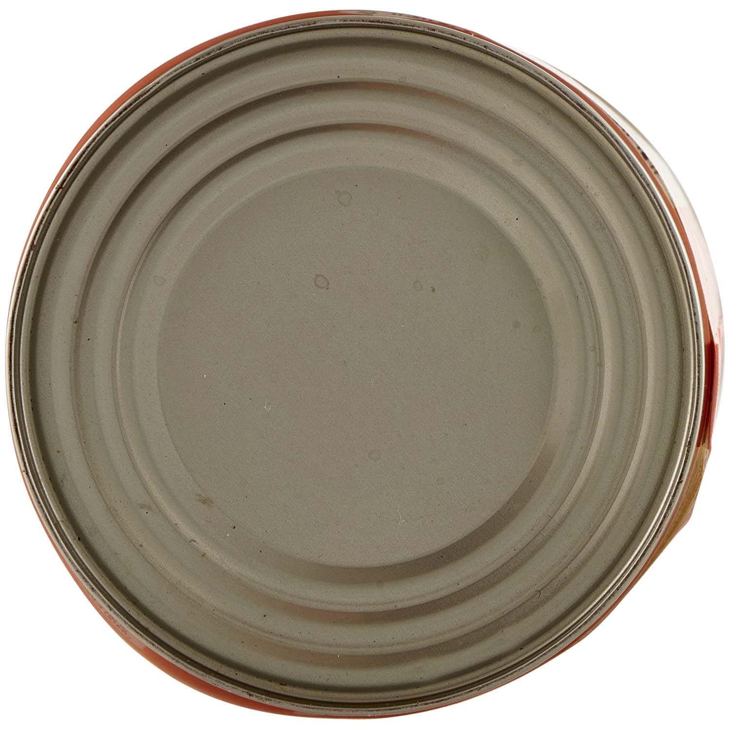 PAM Qualità per te Pesche Sciroppate 415 g – immagine 7