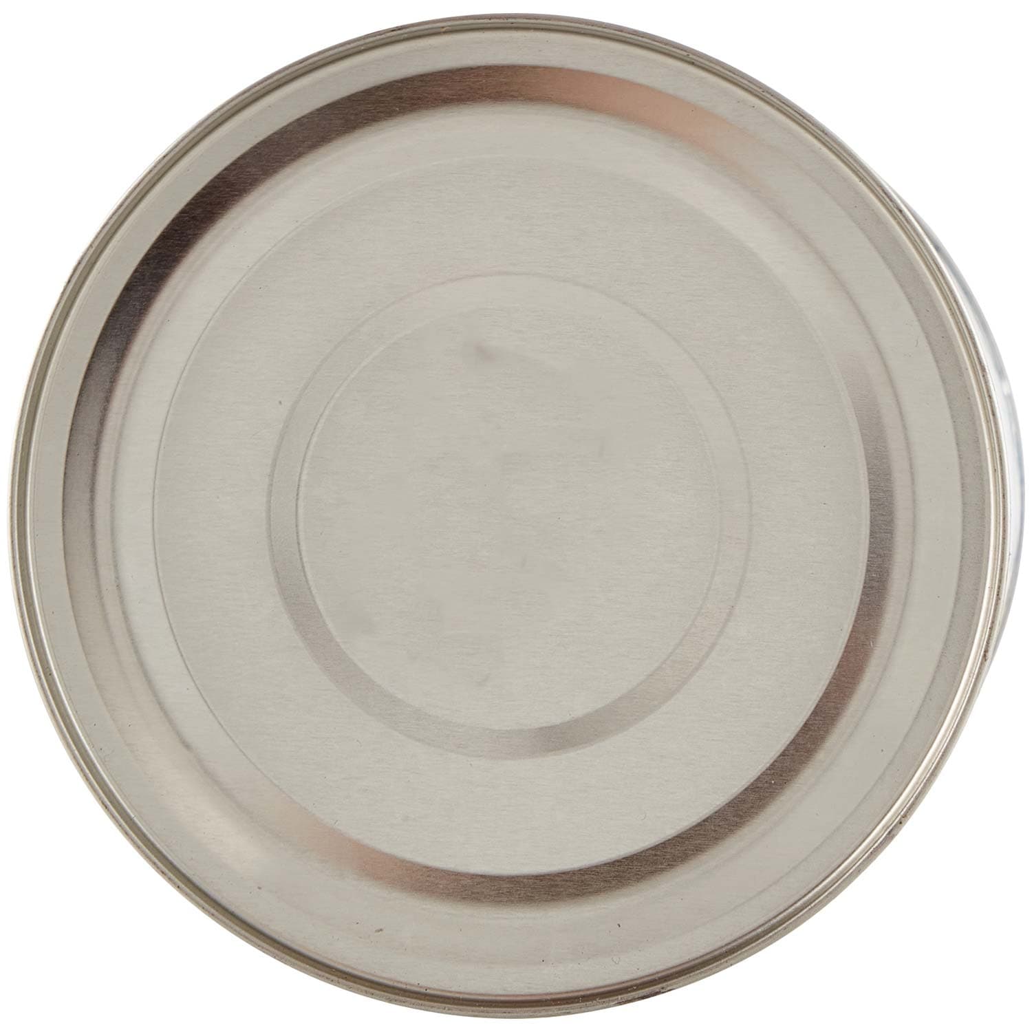 PAM Qualità per te Ananas a Fette al naturale 565 g – immagine 7