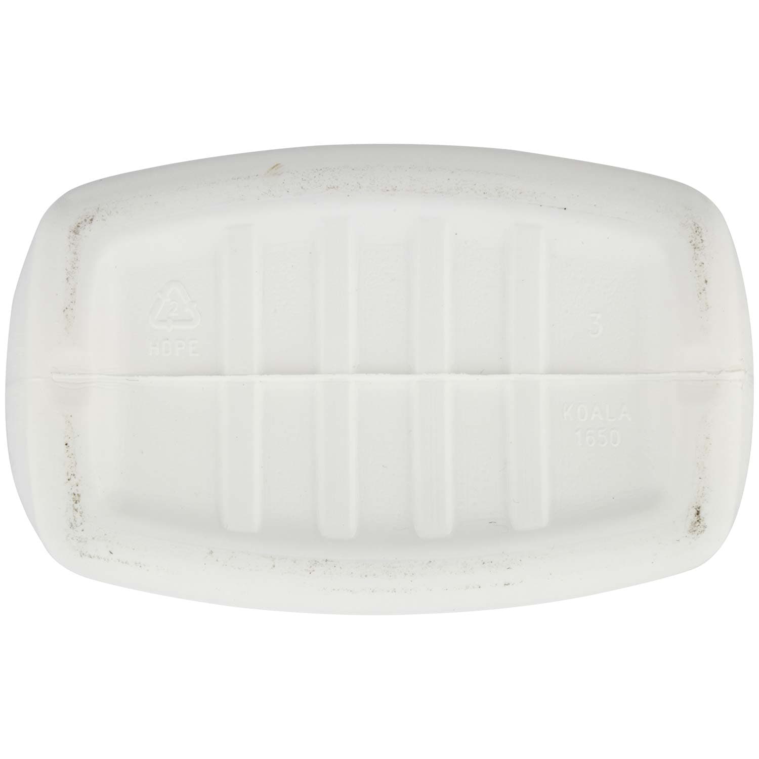 ARKALIA CASA Lavatrice Classico 1650 ml – immagine 7