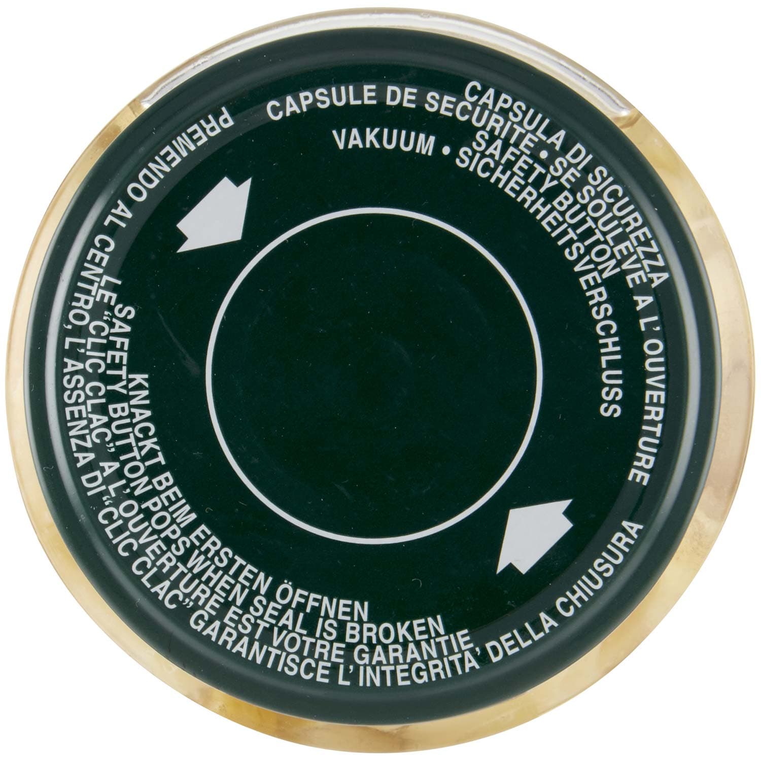 PAM Qualità per te Carciofi a Spicchi 530 g – immagine 6