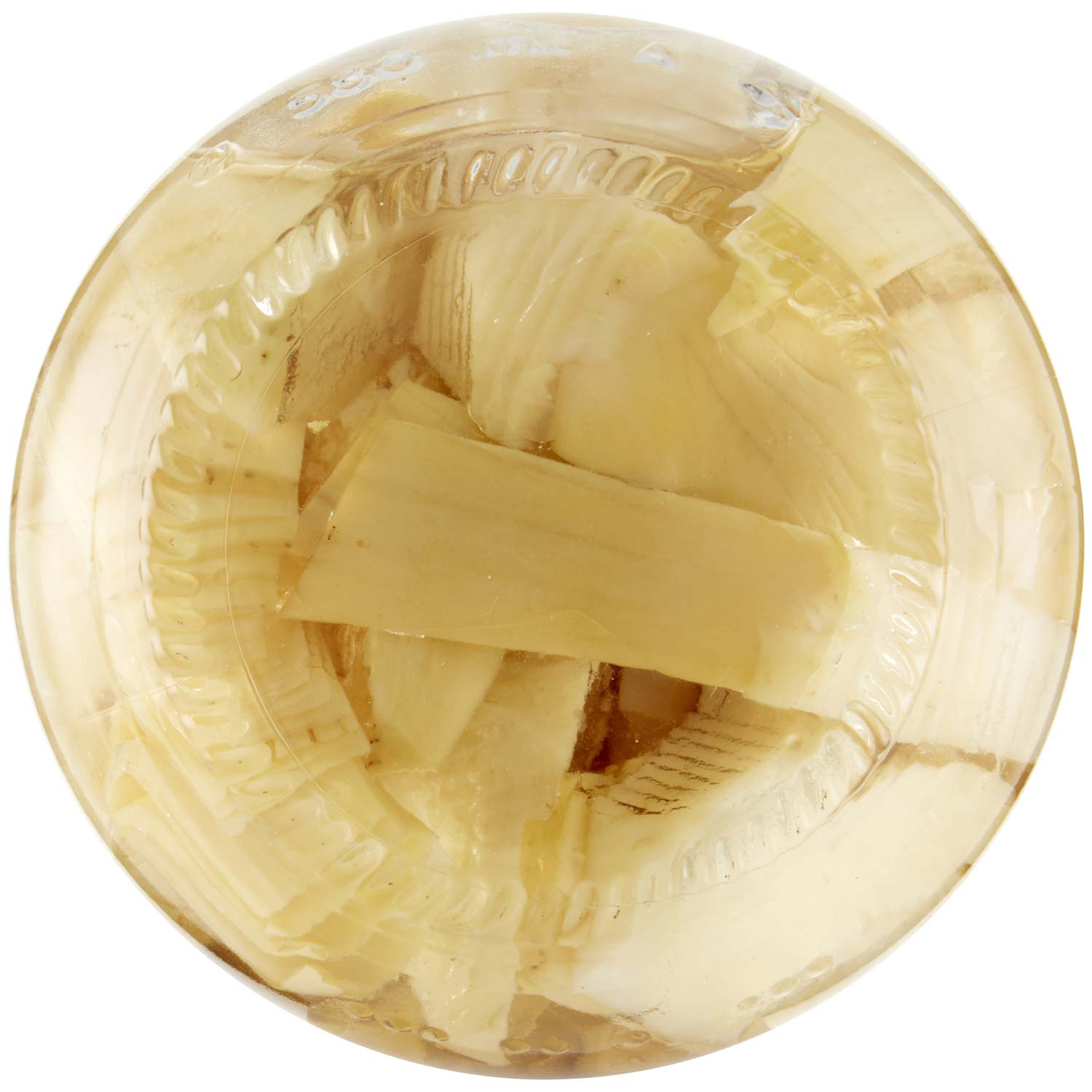 PAM Qualità per te Carciofi a Spicchi 530 g – immagine 7