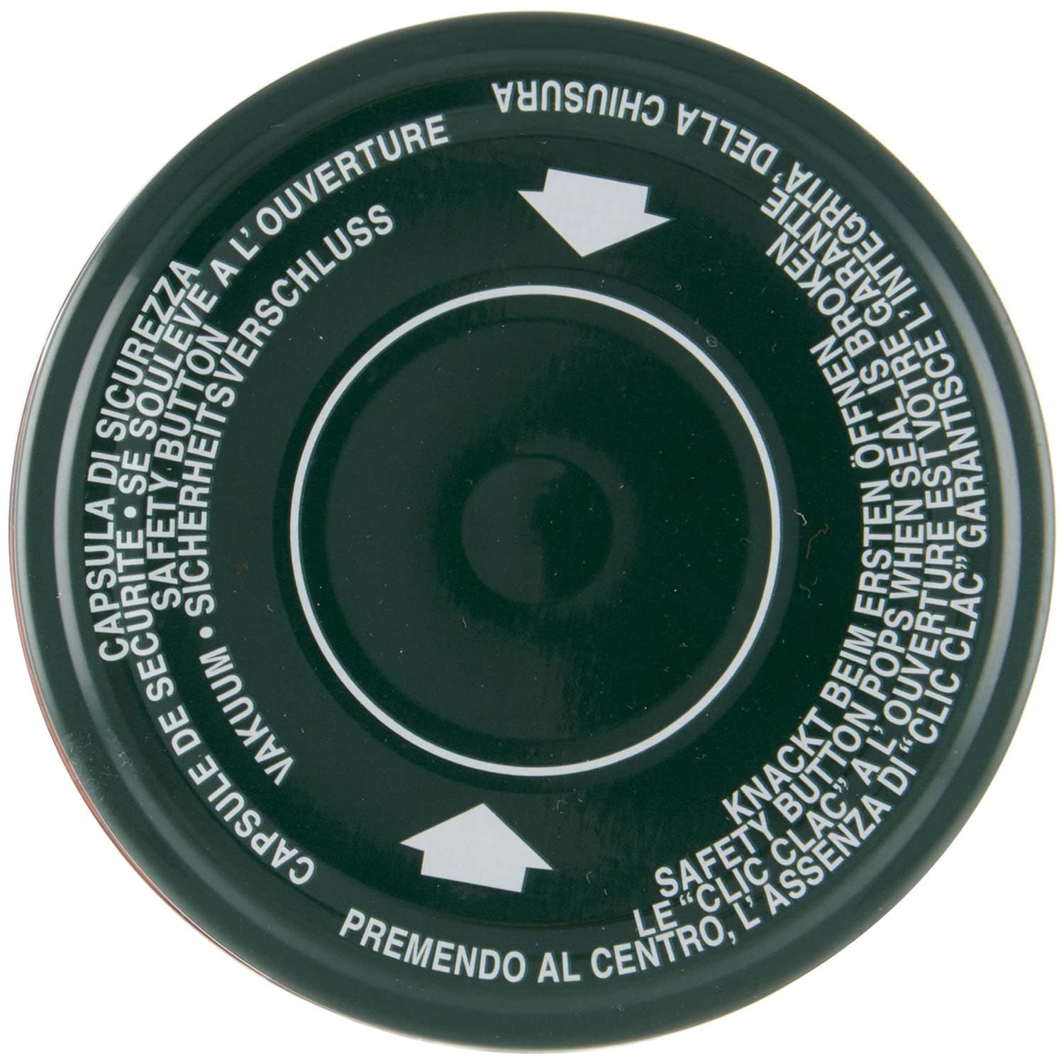 PAM Qualità per te Pomodori Secchi 280 g – immagine 6