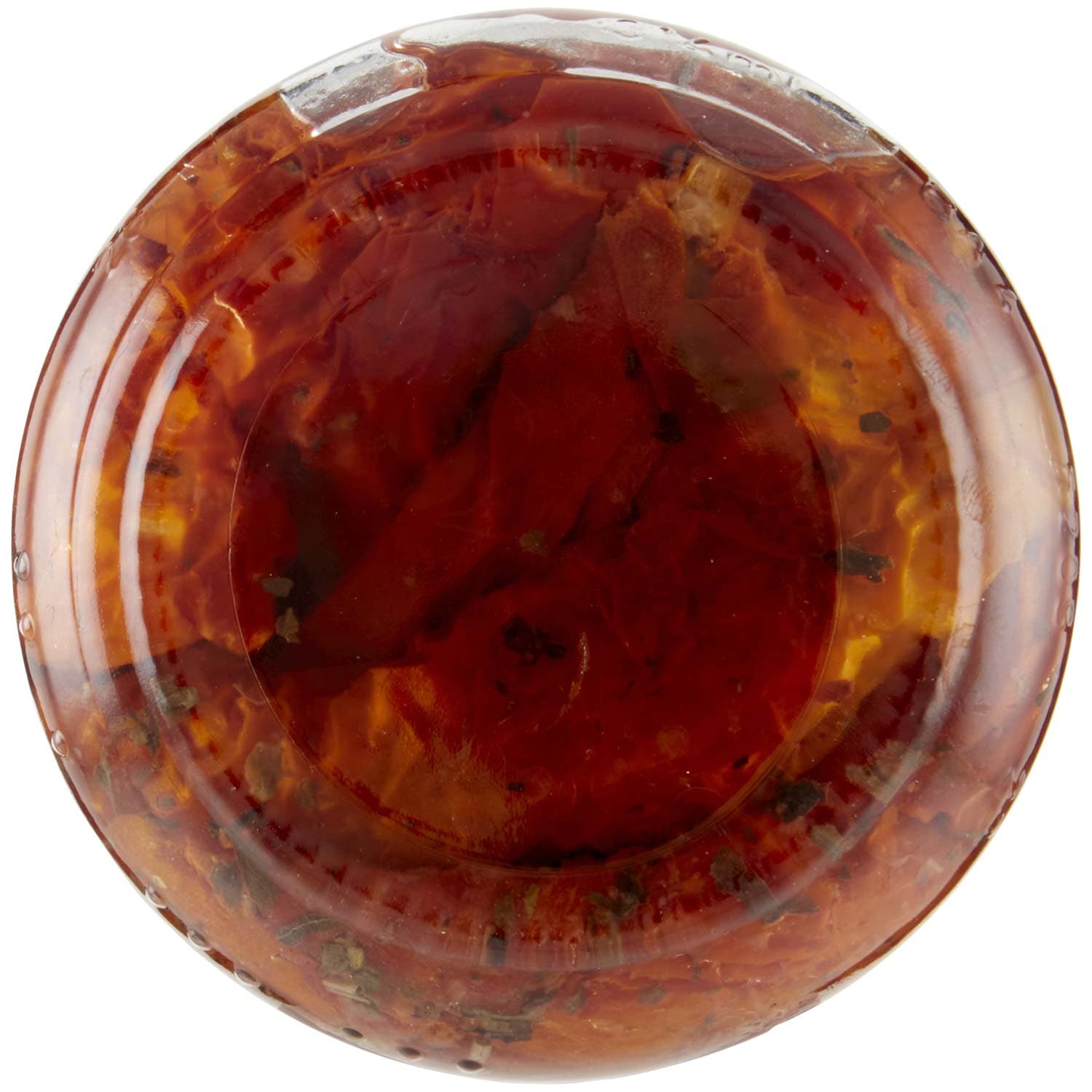 PAM Qualità per te Pomodori Secchi 280 g – immagine 7