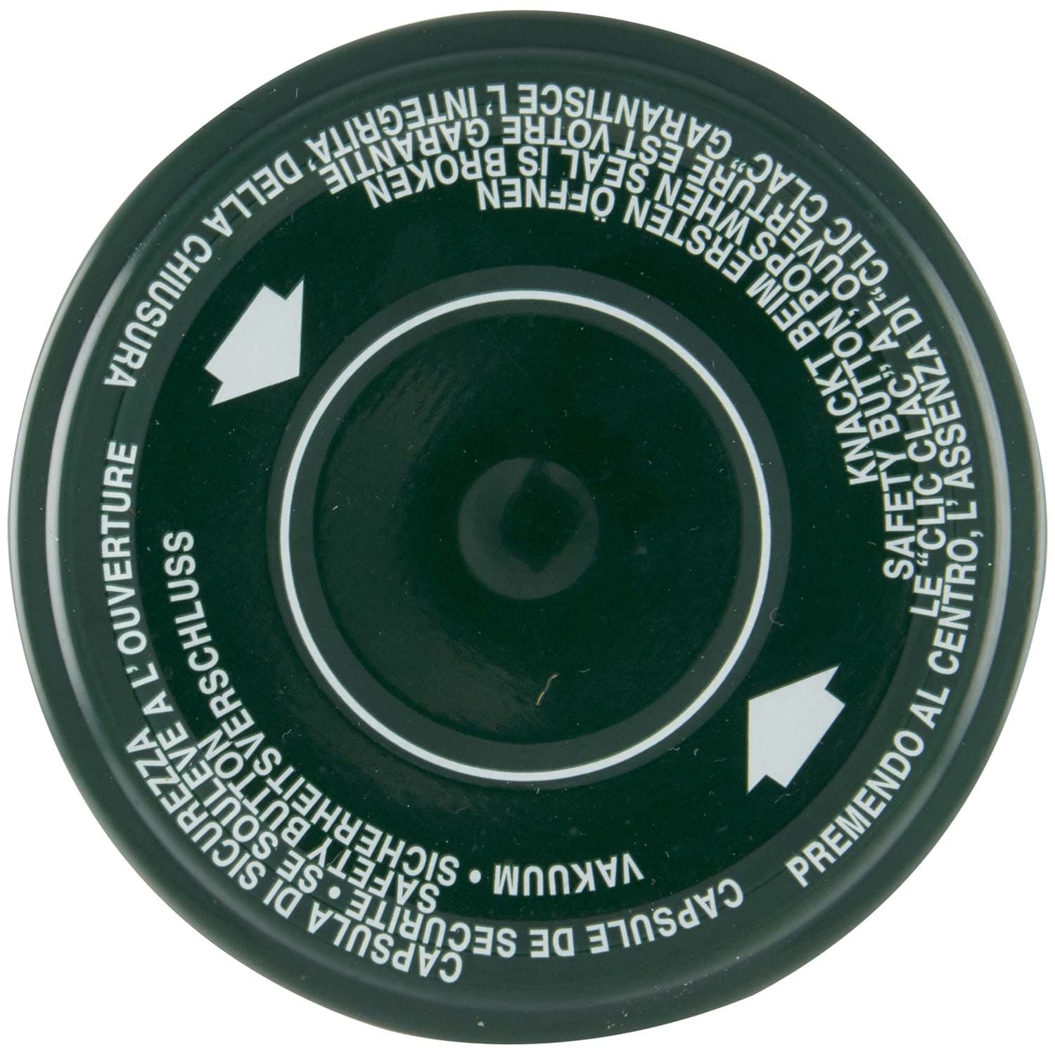 PAM Qualità per te Carciofi a Spicchi alla Contadina 290 g – immagine 6