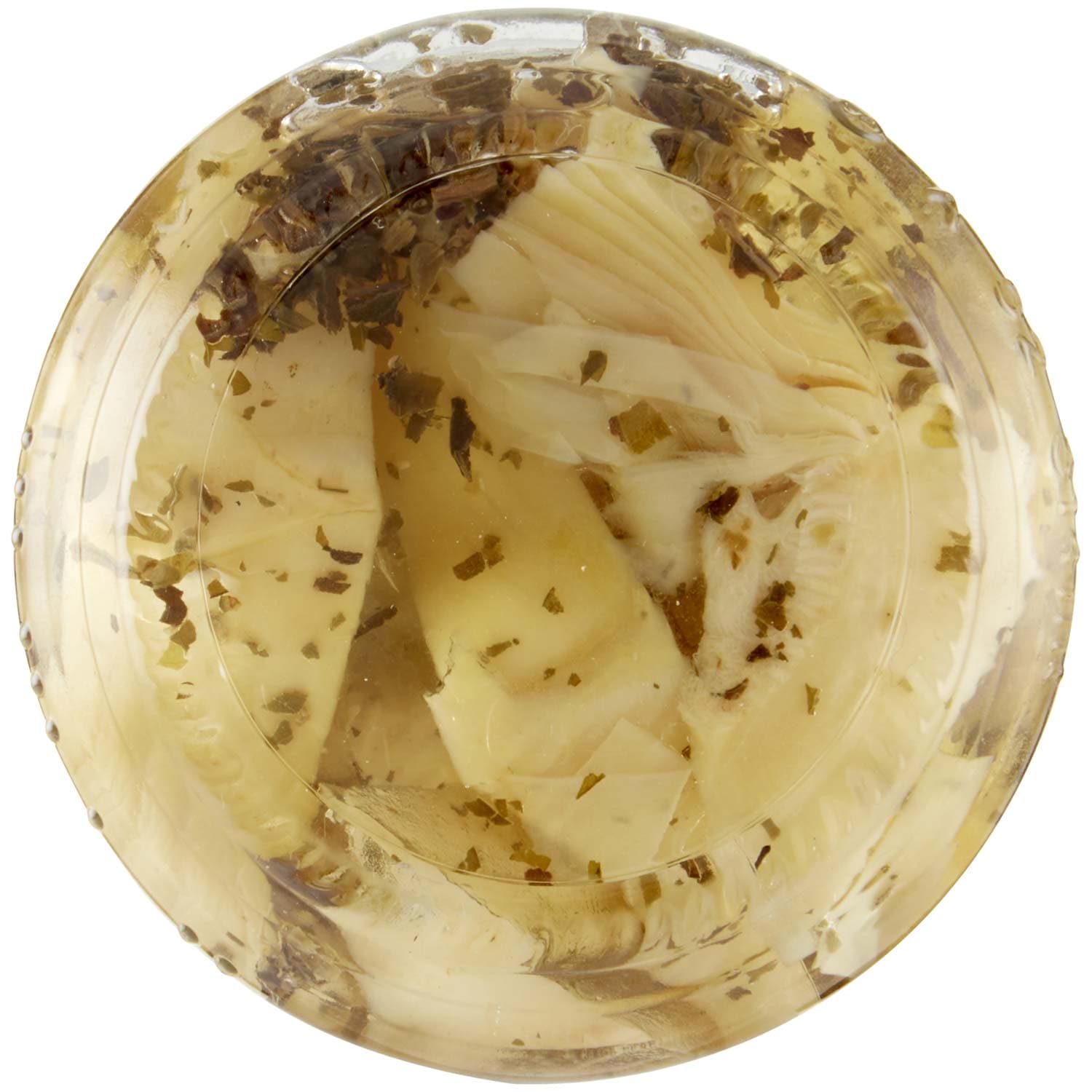 PAM Qualità per te Carciofi a Spicchi alla Contadina 290 g – immagine 7